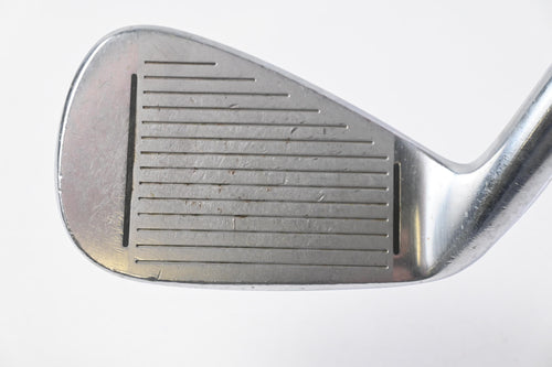 Taylormade RSi2 #8 Iron / Regular Flex KBS Tour 105 Shaft