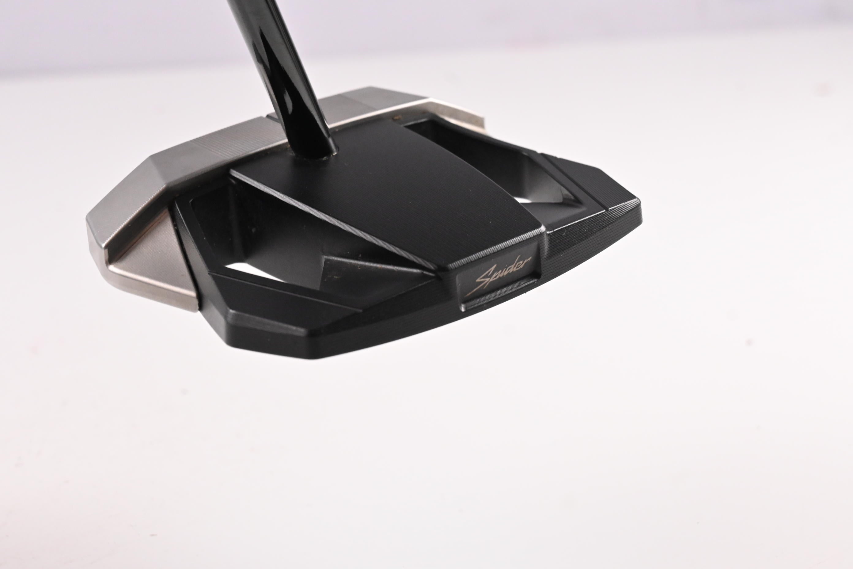 Taylormade Spider ZT Putter / 34 Inch