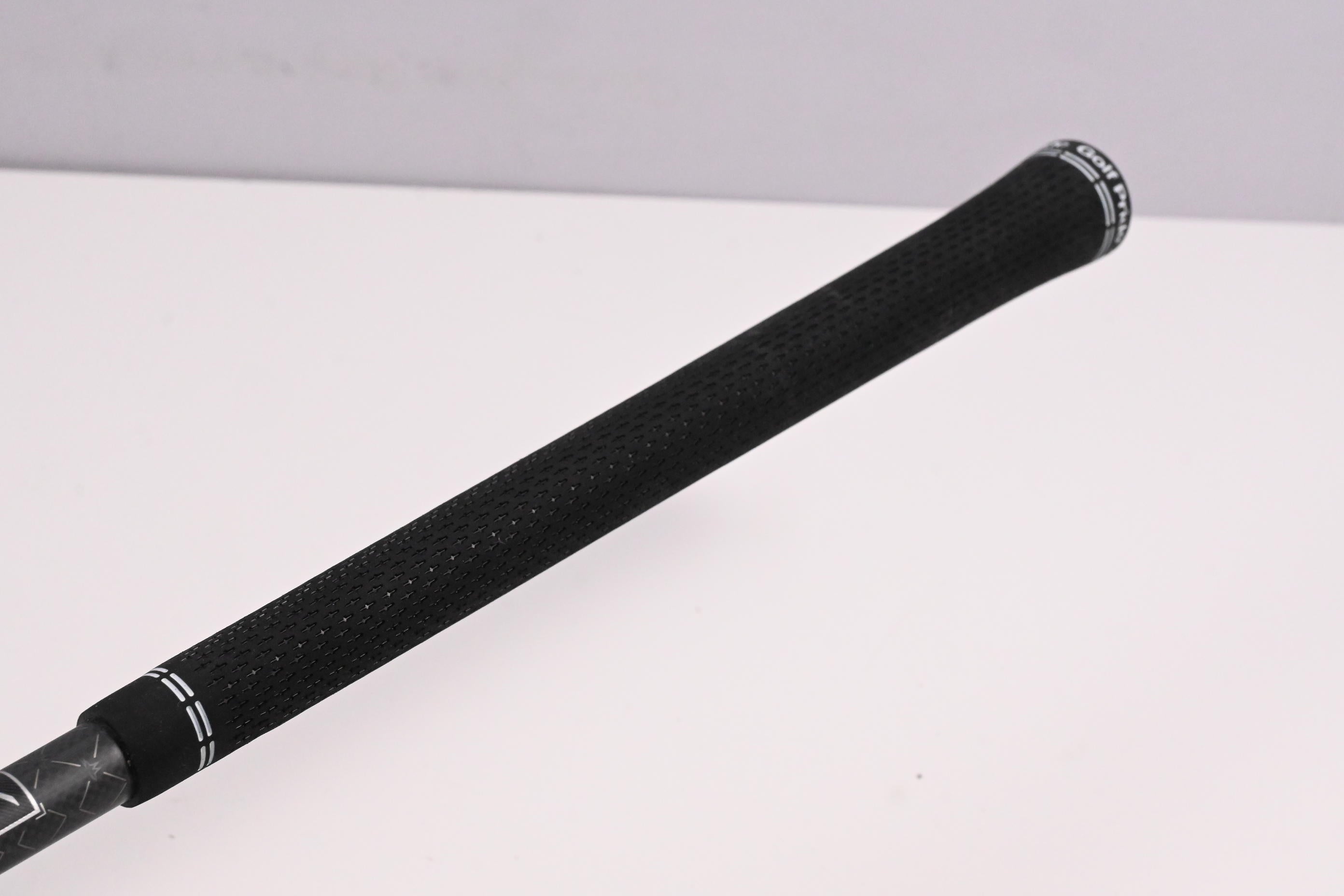 Tensei 1K Black 85 #5 Hybrid Shaft / Stiff Flex / Ping 3rd Gen
