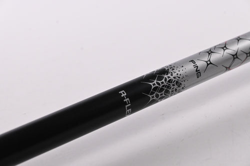 Ping G25 #5 Wood / 18 Degree / Regular Flex Ping TFC 189 Shaft