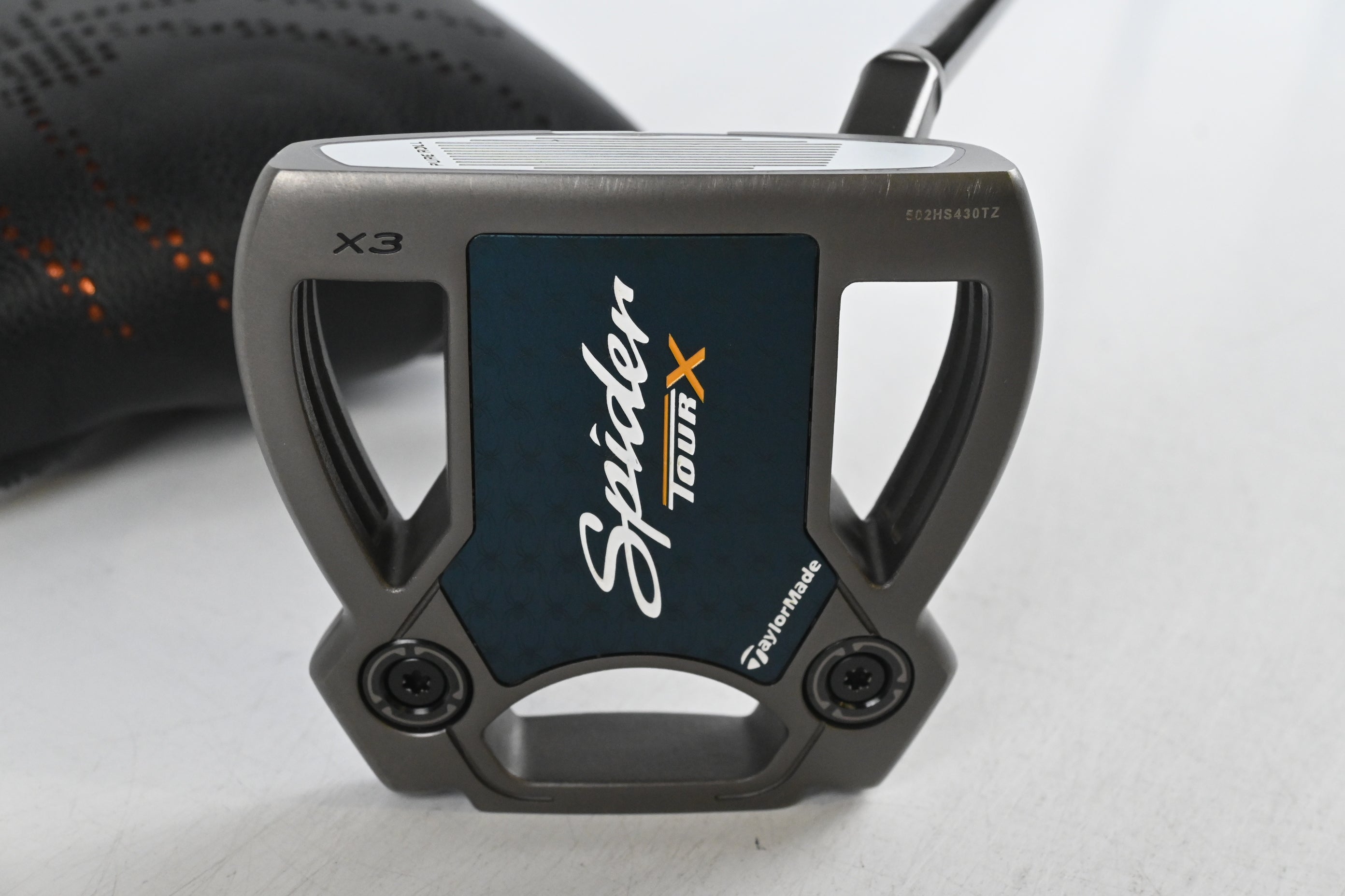 Taylormade Spider Tour X3 2023 Putter / 34 Inch