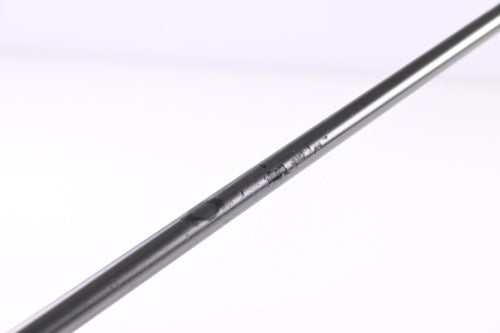 Taylormade RBZ #3 Wood / 15 Degree / Regular Flex Matrix Ozik Xcon 5 Shaft