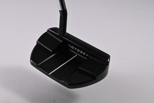 Odyssey Toulon Atlanta 2022 Putter / 33 Inch
