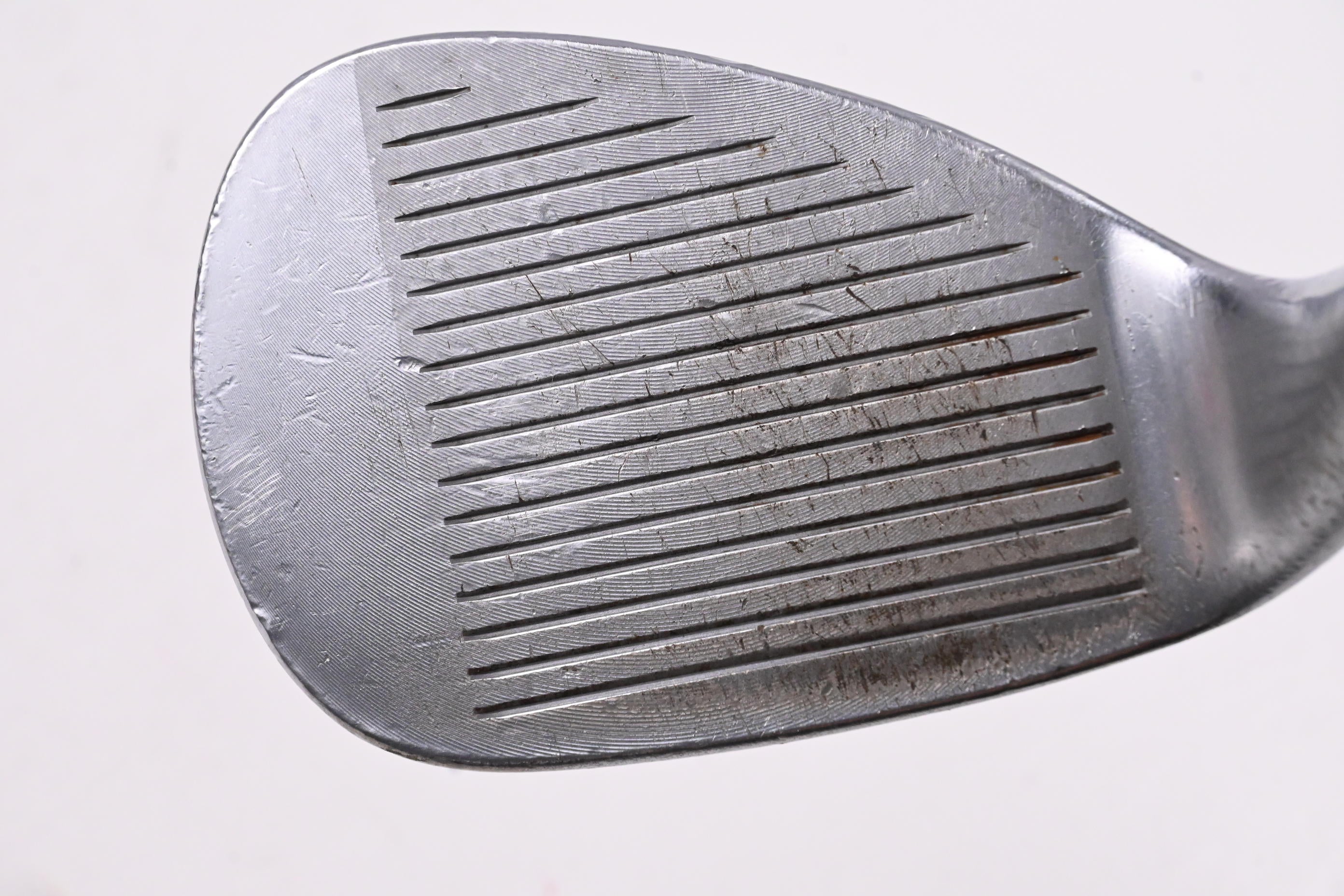 Titleist Vokey SM5 Lob Wedge / 60 Degree / Wedge Flex Vokey SM5 Shaft