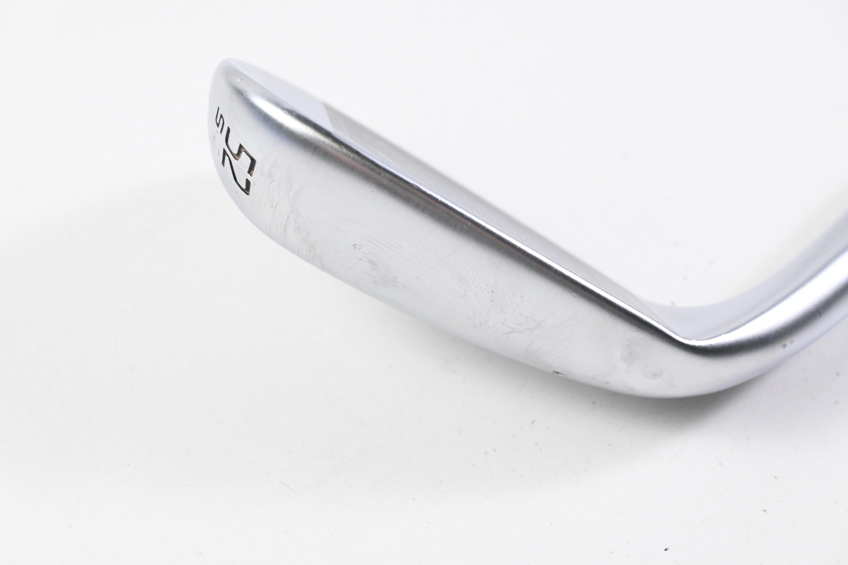 Ping S159 Gap Wedge / 52 Degree / Green Dot / Wedge Flex Ping Z-Z115 Shaft