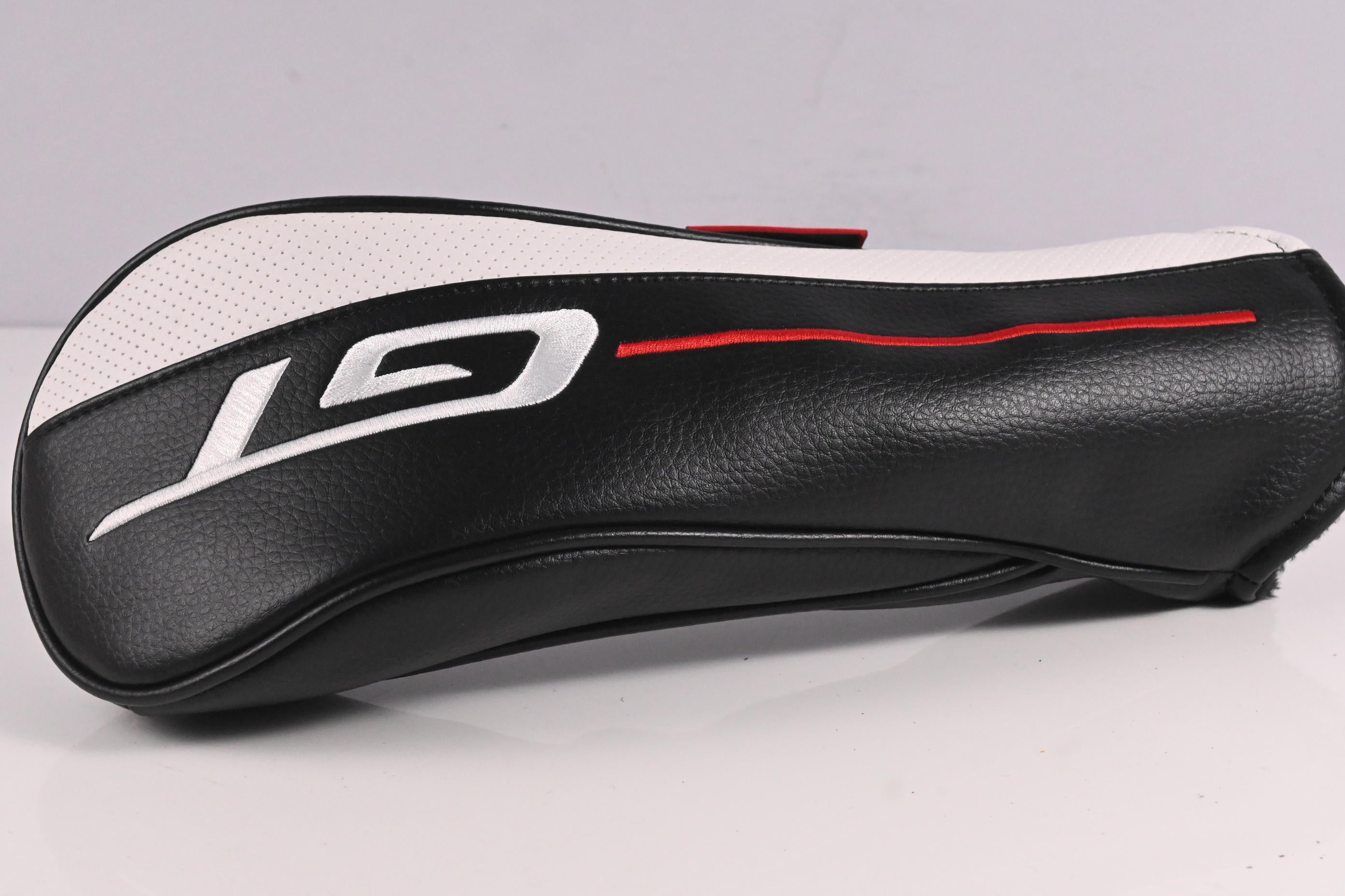 Titleist GT2 #3 Wood / 16.5 Degree / Regular Flex Denali Red 60 Shaft