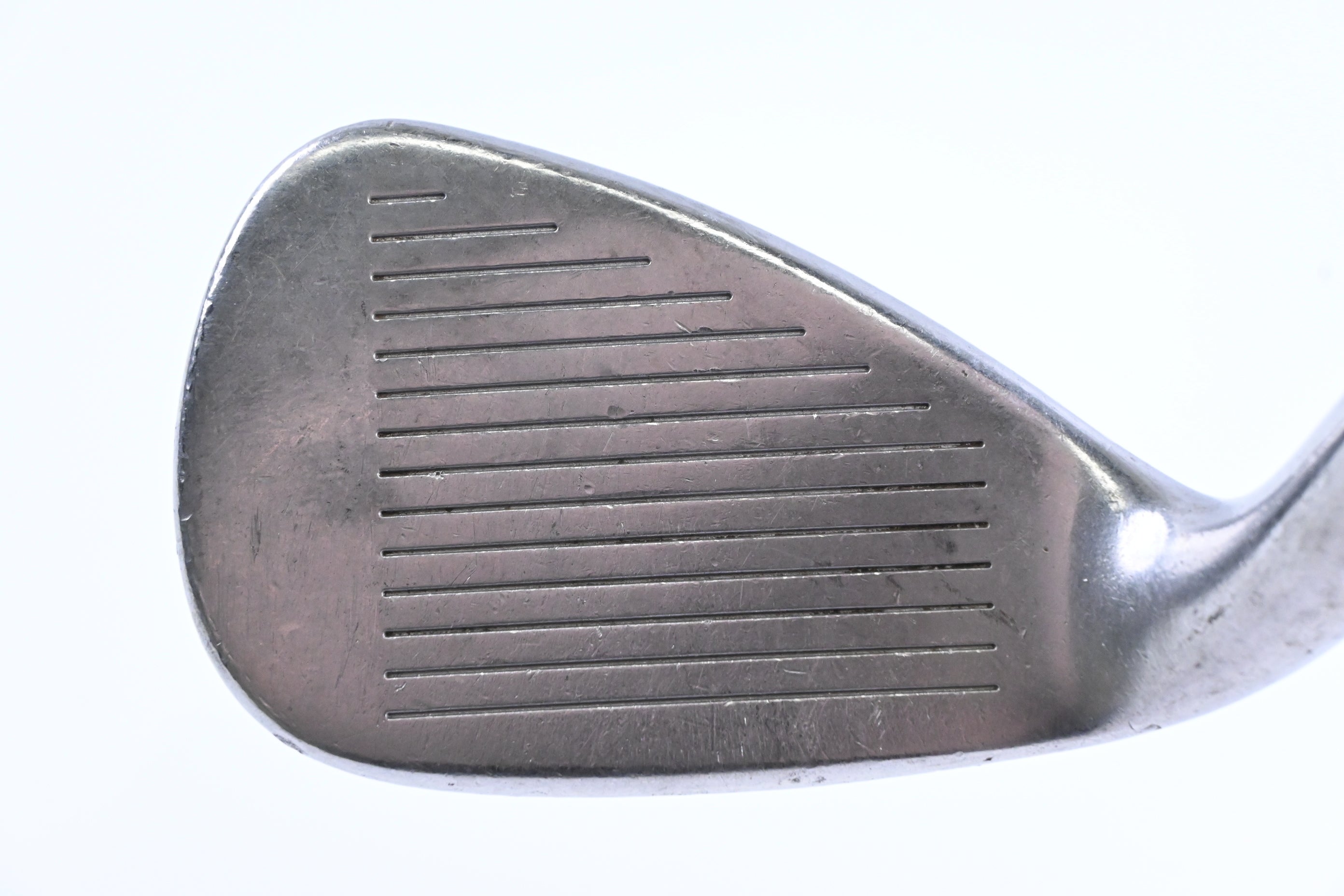 Titleist AP1 710 Pitching Wedge / 47 Degree / Regular Flex Matrix Studio 74
