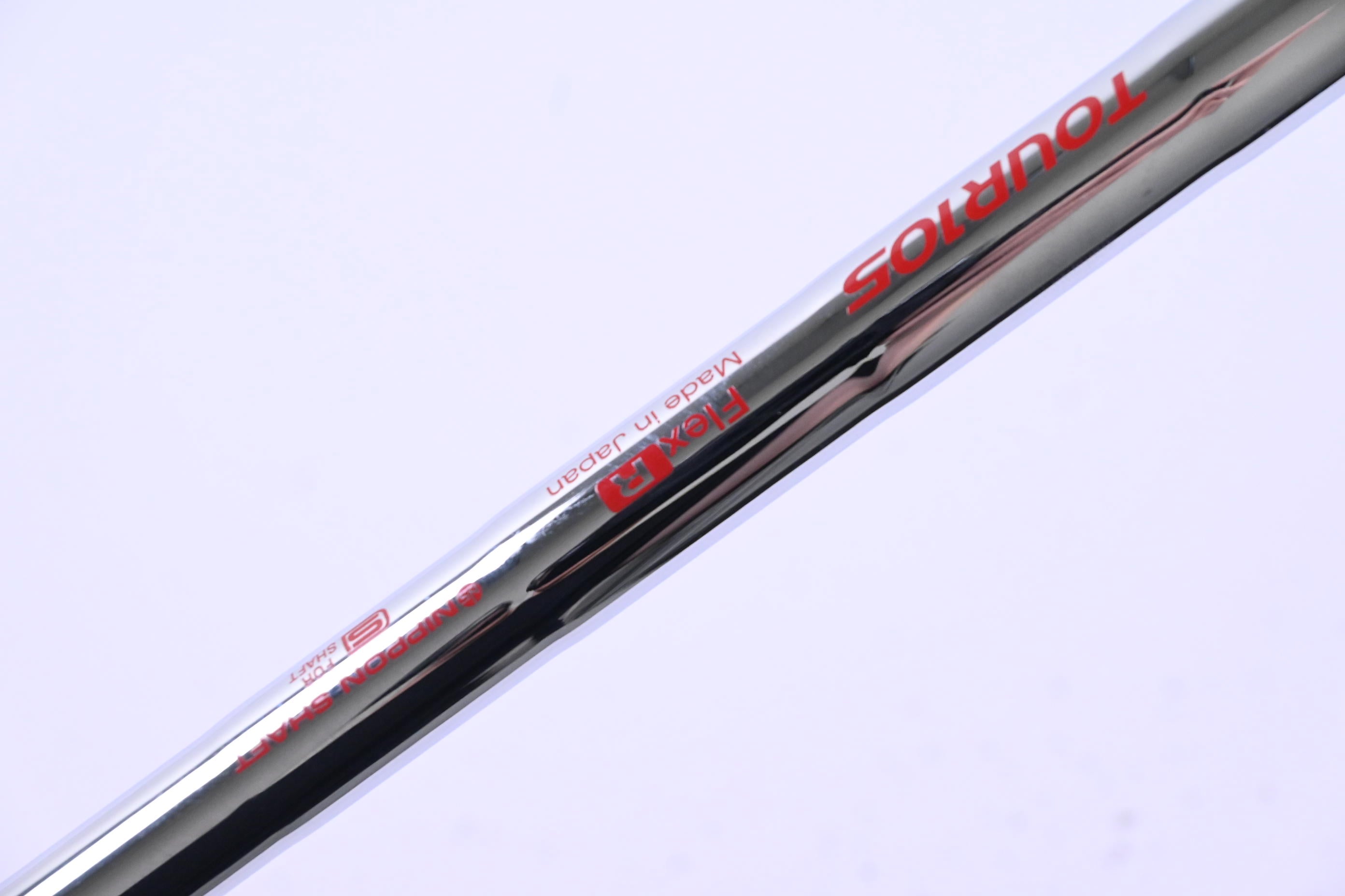 Callaway Opus SP Sand Wedge / 56 Degree / Regular Flex N.S.Pro Modus 3 Tour 105