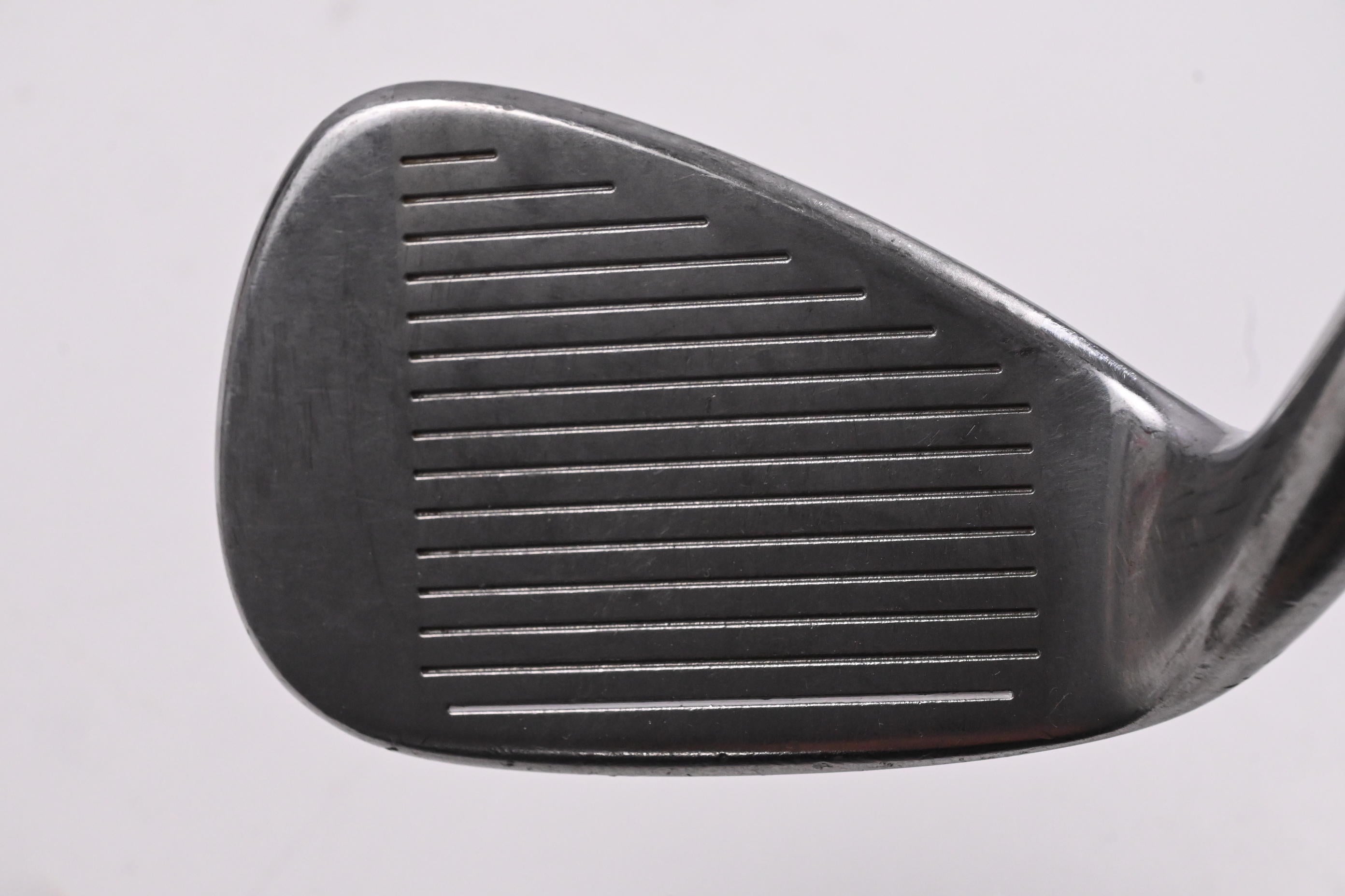 Taylormade M2 2019 Pitching Wedge / 45 Degree / Regular Flex Reax 88 Shaft