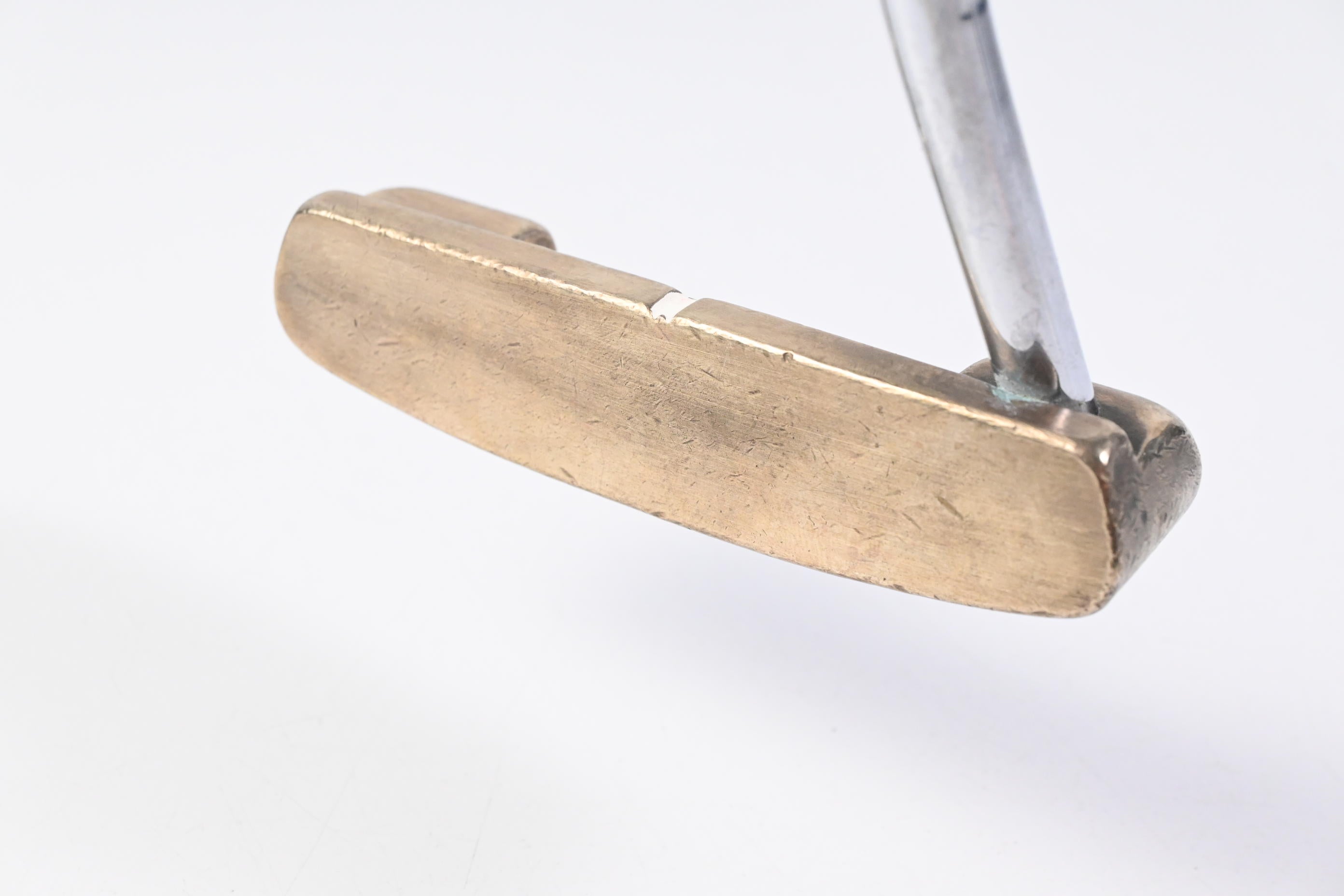 Ping Karsten Original Cushin Putter / 34 Inch
