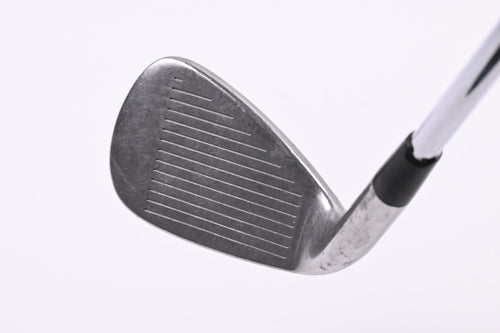 Titleist 714 AP1 #8 Iron / Regular Flex Titleist Steel Shaft