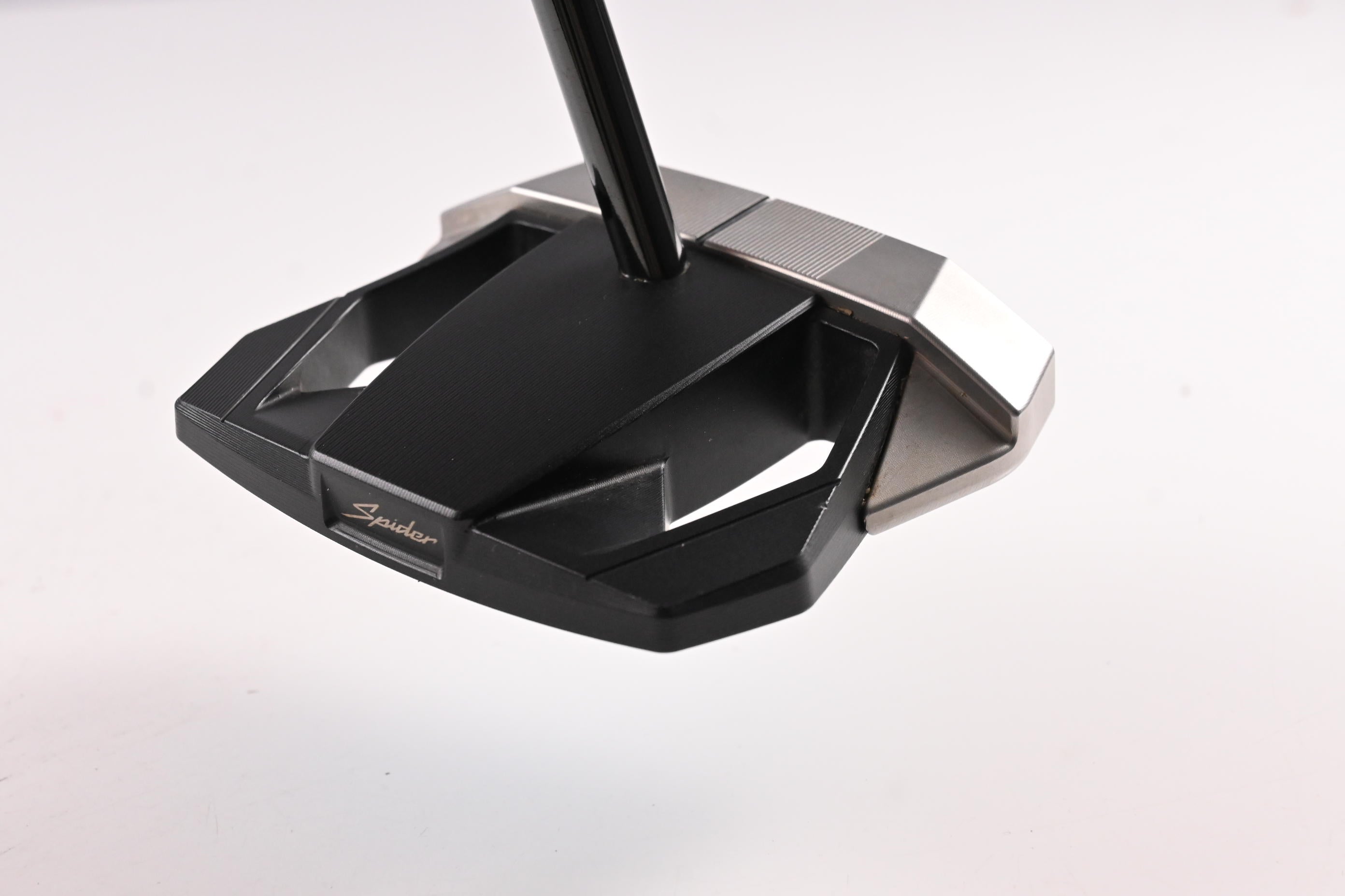 Taylormade Spider ZT Putter / 34 Inch