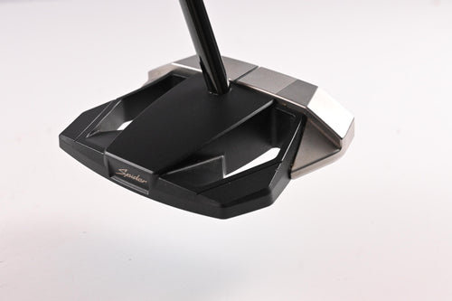 Taylormade Spider ZT Putter / 34 Inch