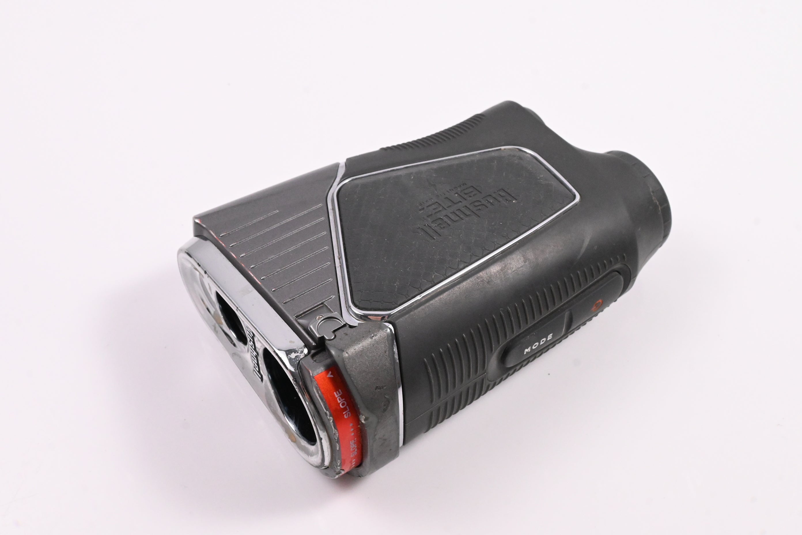 Bushnell Pro X3 Laser / Rangefinder