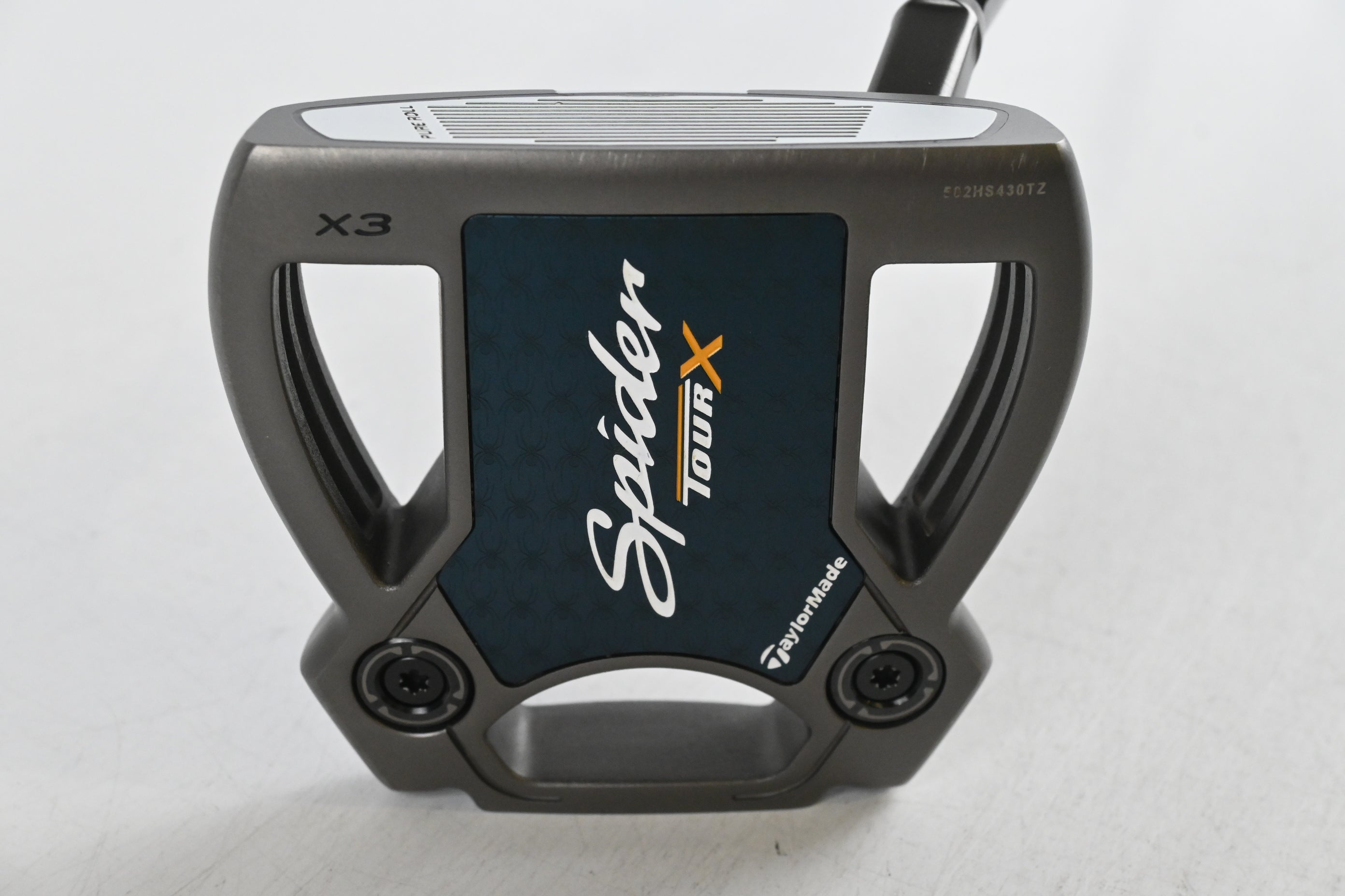 Taylormade Spider Tour X3 2023 Putter / 34 Inch