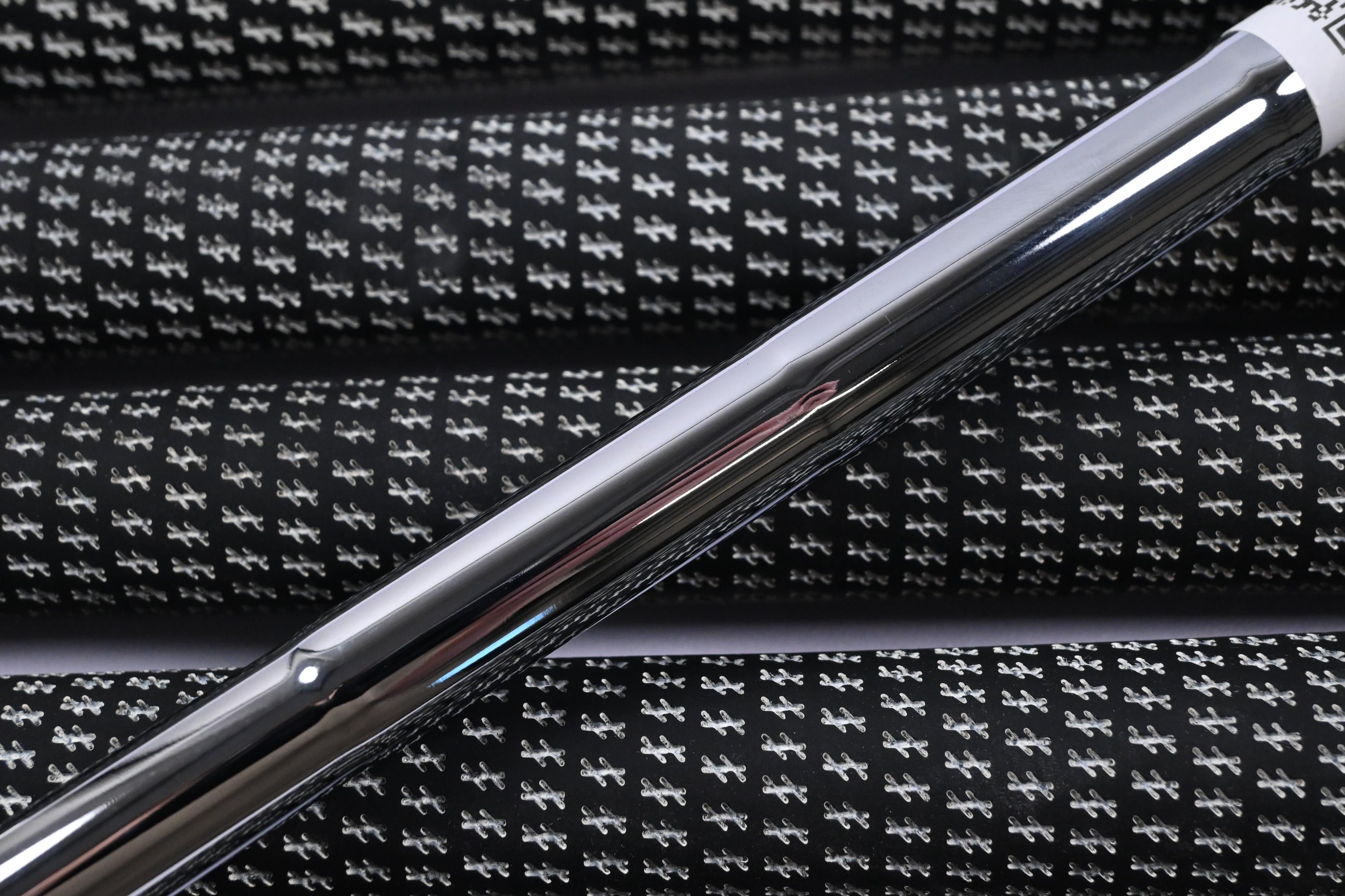 Ping i230 Irons / 5-PW / Blue Dot / Stiff Flex Dynamic Gold 120 S300 Shafts