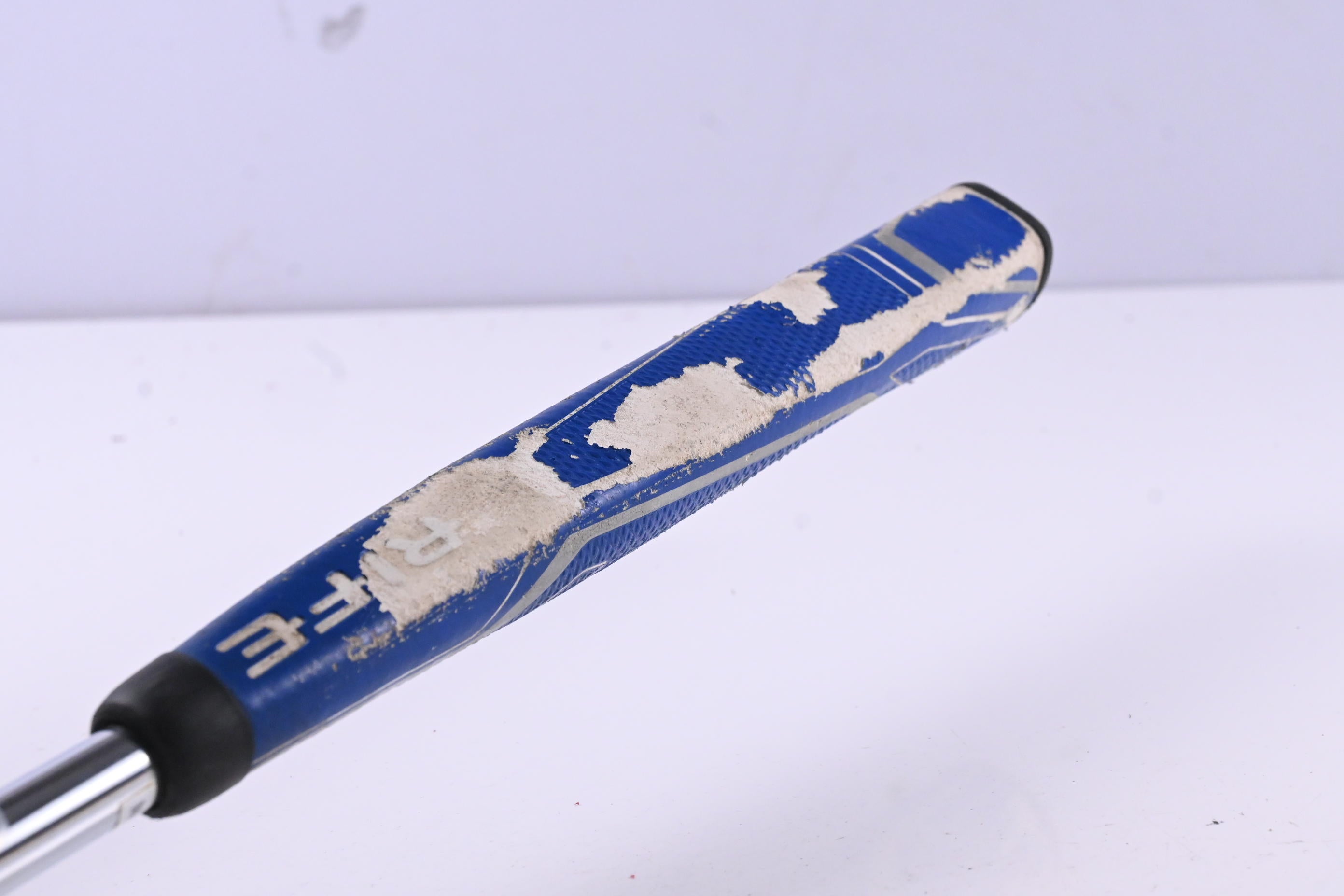 Rife RFX 2018 Riddler Putter / 34 Inch