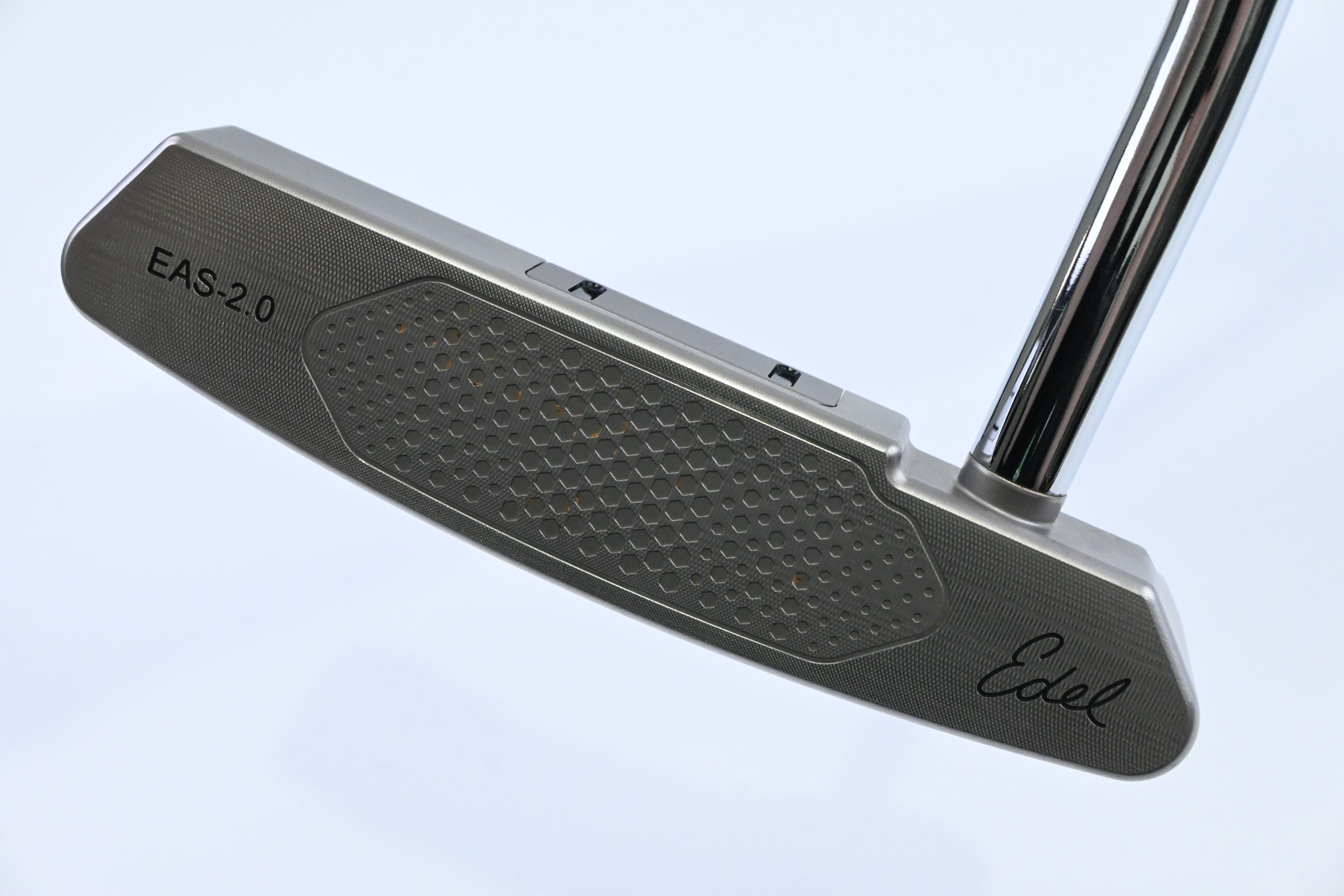 Edel EAS - 2.0 Putter / 34 Inch