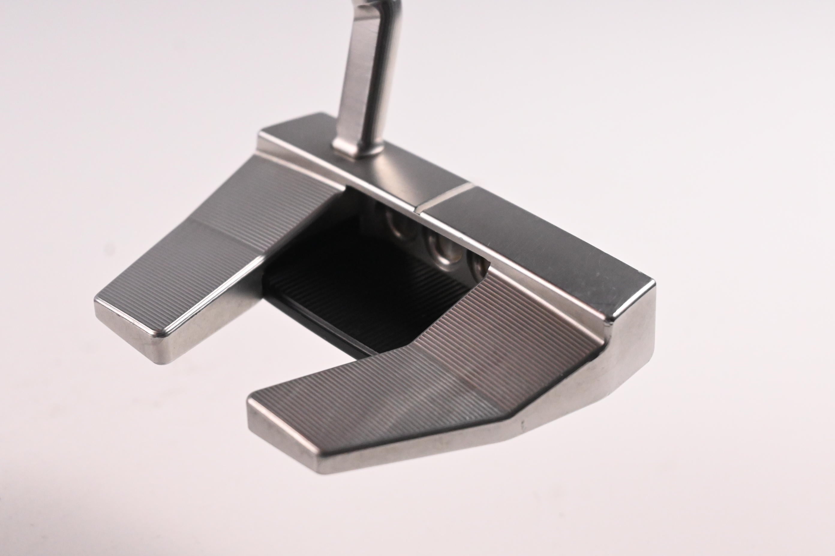 Scotty Cameron Phantom X #5.5 2022 Putter / 33.5 Inch