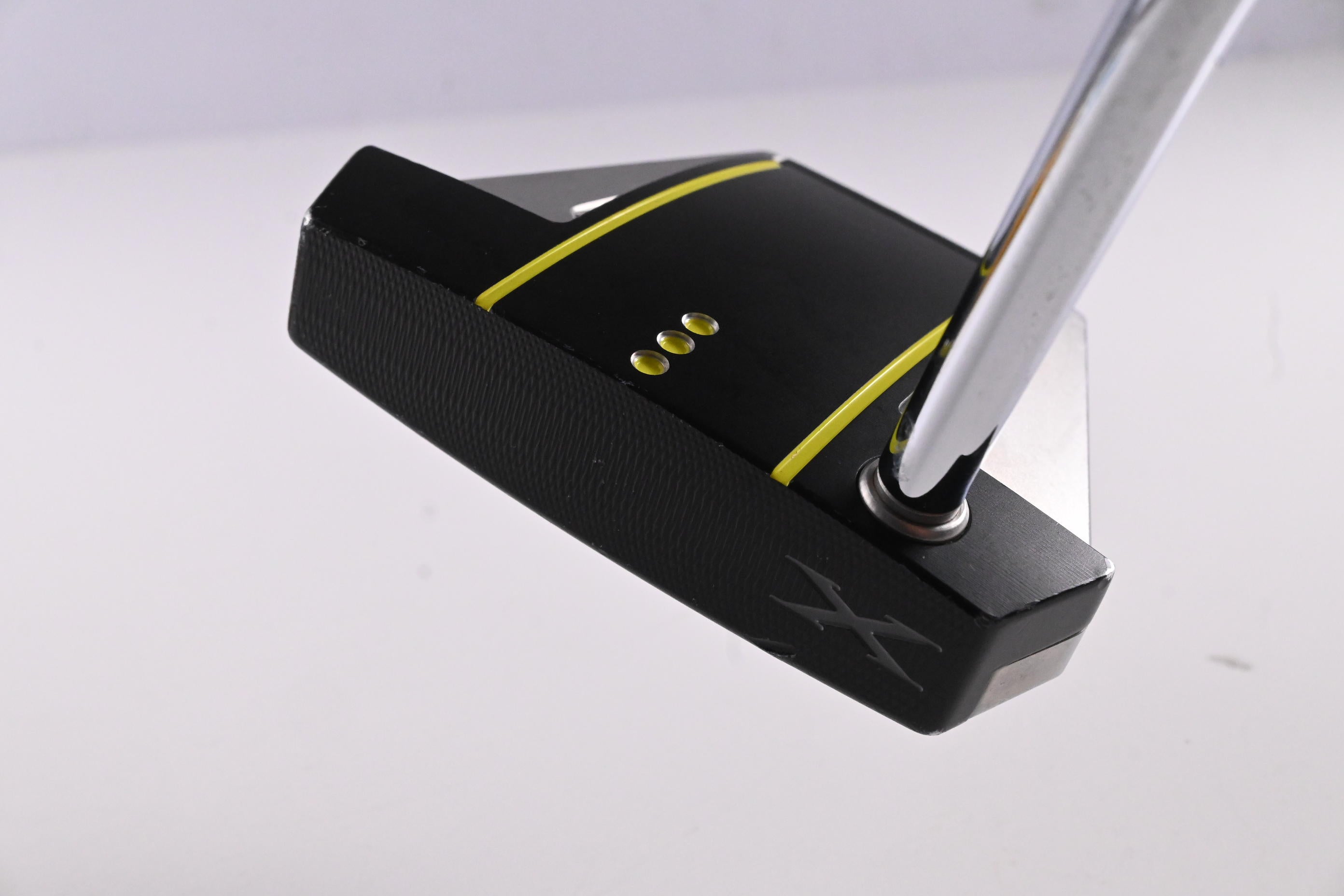 Scotty Cameron Phantom X 7 2019 Putter / 35 Inch