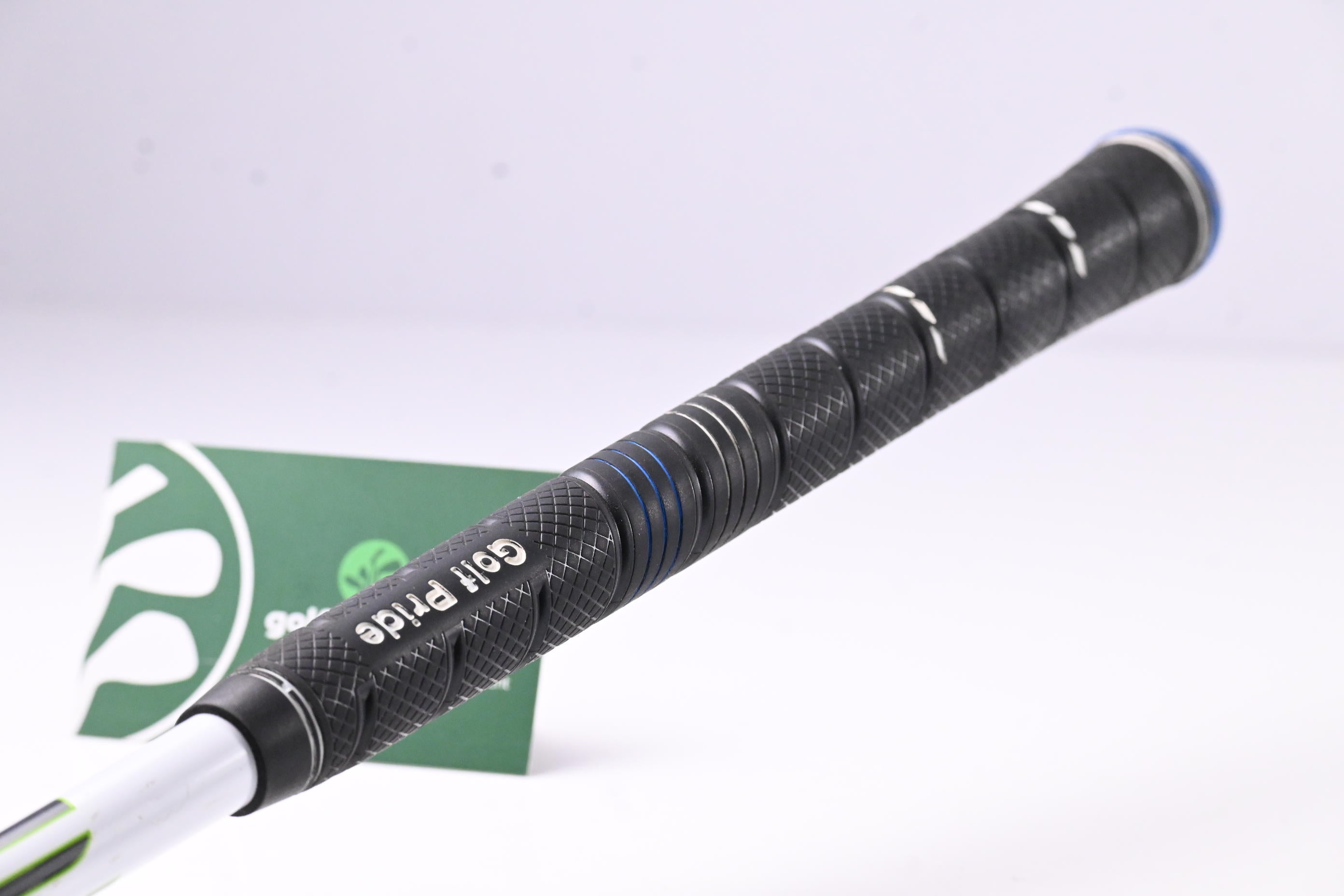 Callaway XR16 Driver / 9 Degree / X-Flex Fujikura Pro 62 Shaft