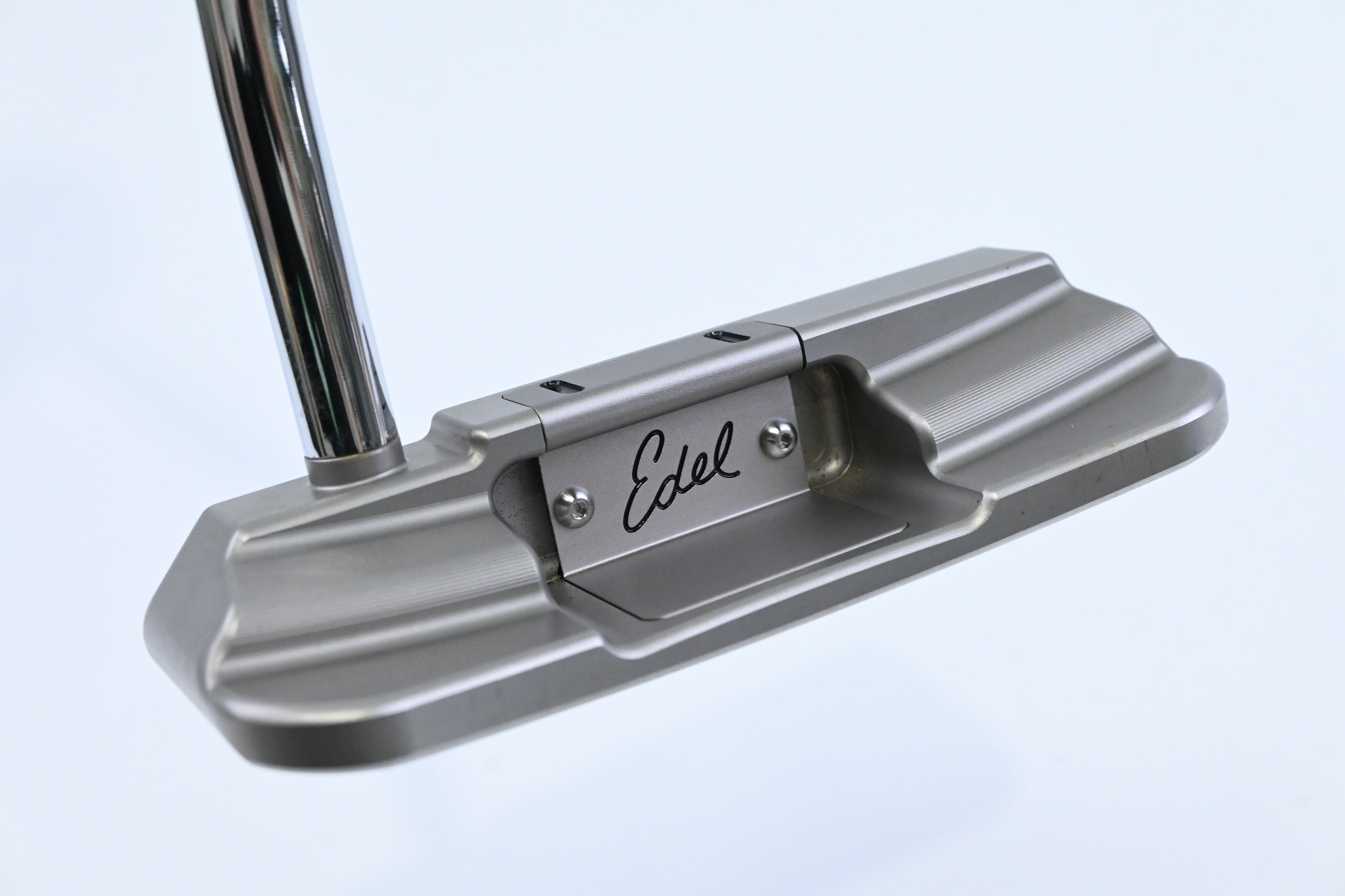 Edel EAS - 2.0 Putter / 34 Inch