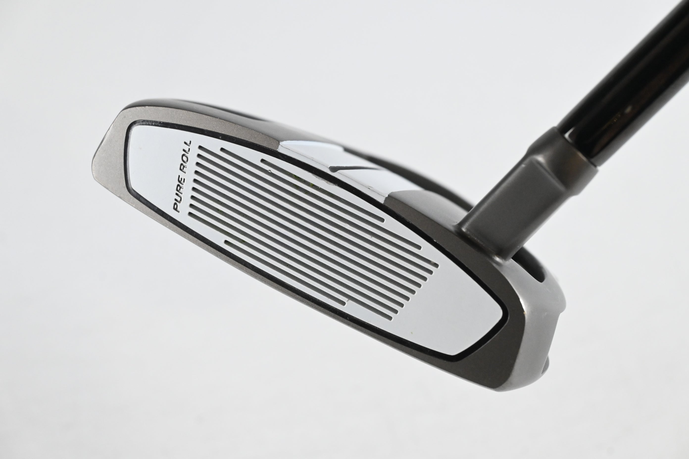 Taylormade Spider Tour X3 2023 Putter / 34 Inch