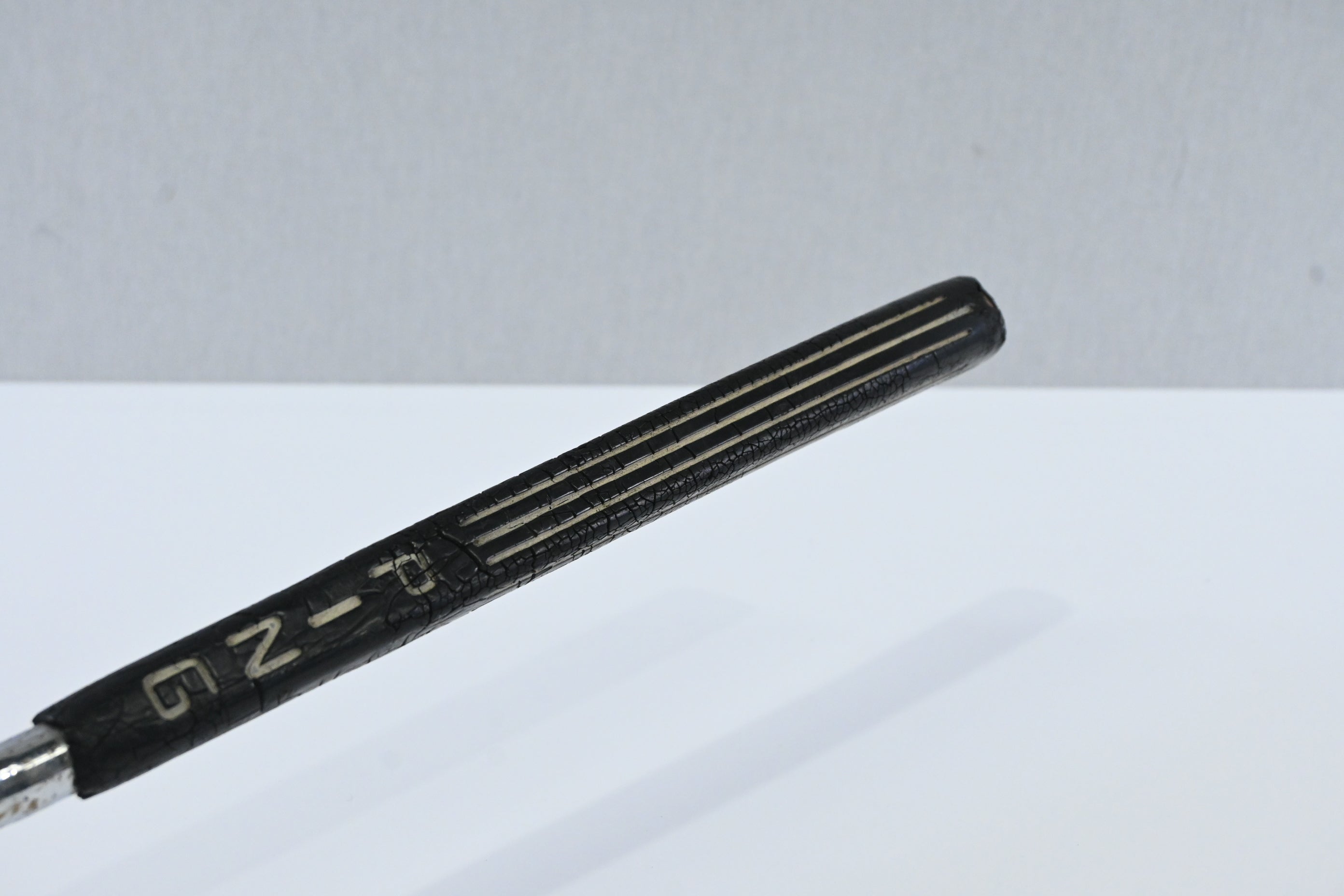 Ping Karsten Original B60 Putter / 36 Inch
