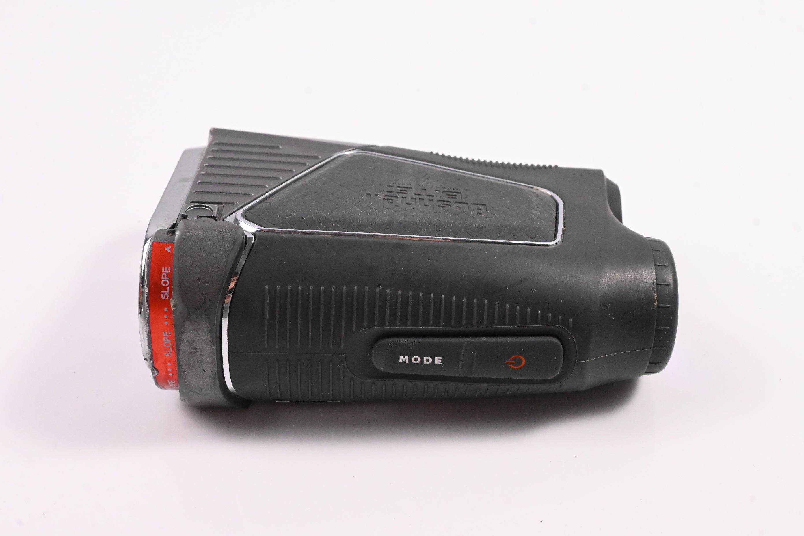 Bushnell Pro X3 Laser / Rangefinder