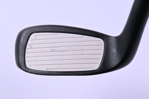 Odyssey 2025 Chipper / 37 Degree / Wedge Flex Odyssey Shaft