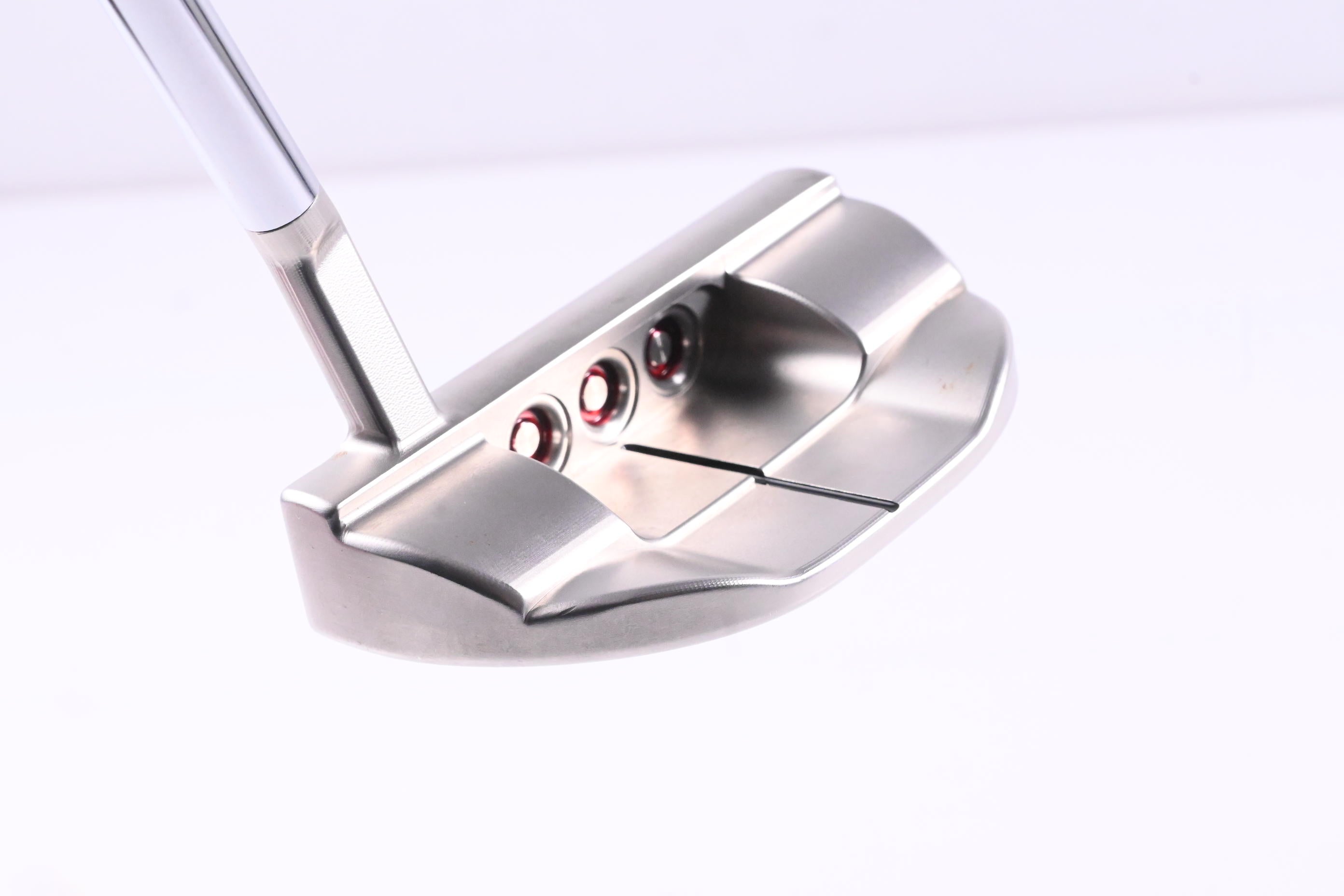 Scotty Cameron Special Select Fastback 1.5 Putter / 28.5 Inch