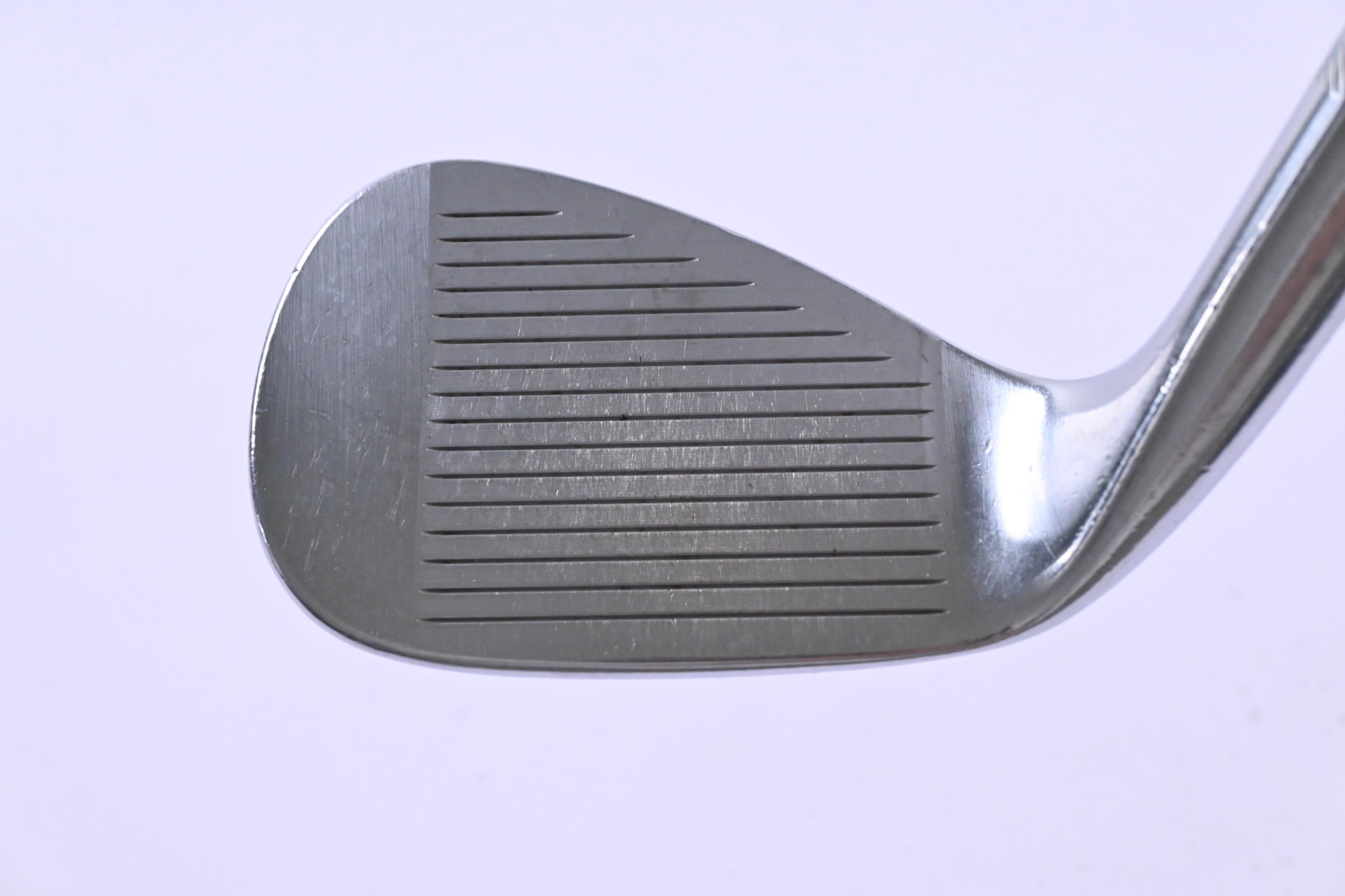 Titleist Vokey SM7 Gap Wedge / 50 Degree / Wedge Flex Vokey Design SM7