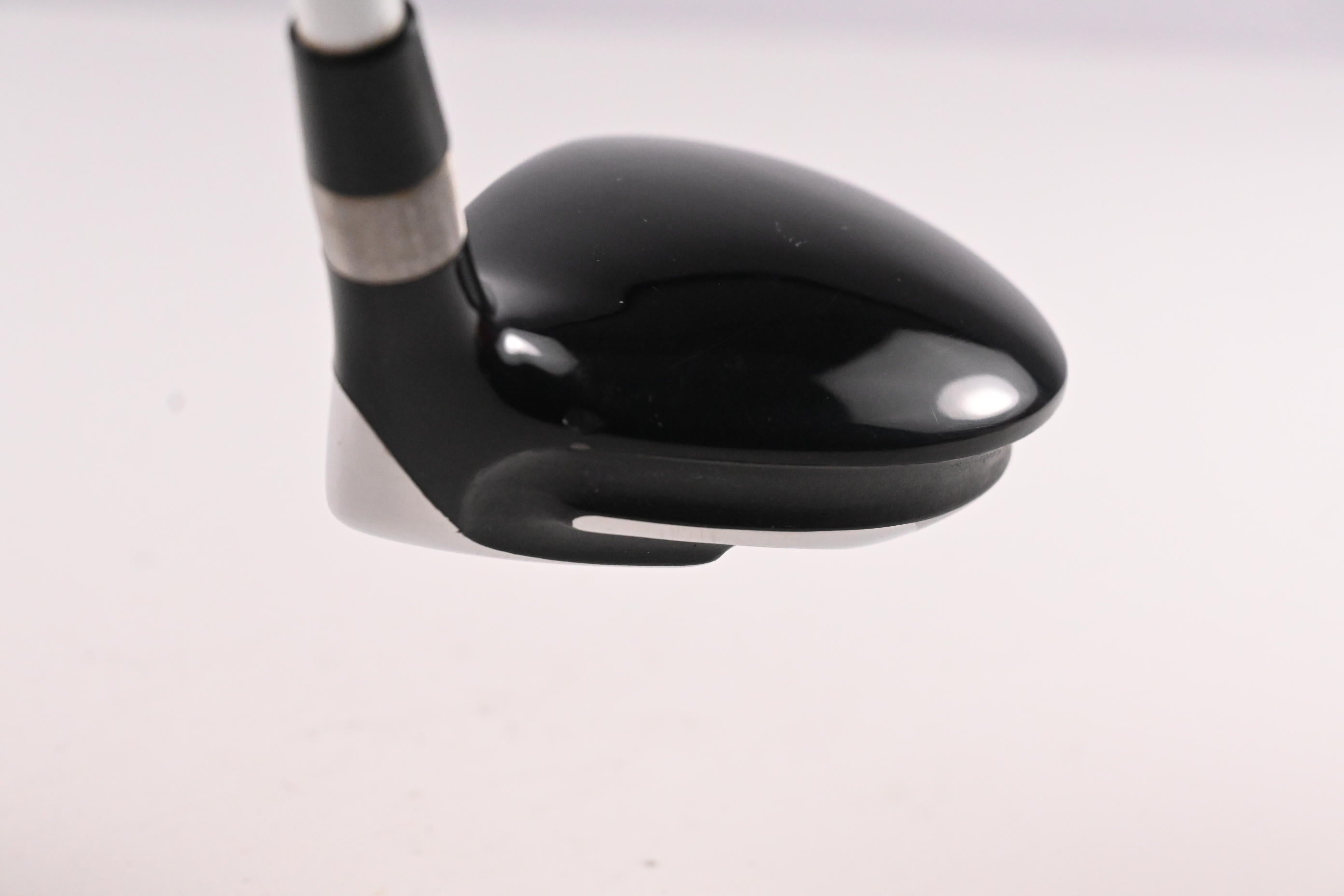 Vega RAF-02 #3 Wood / 15 Degree / Stiff Flex UST MP5 52 Shaft
