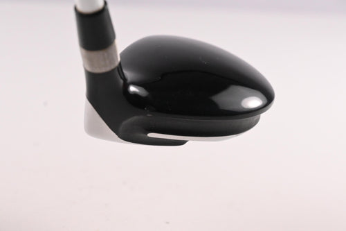 Vega RAF-02 #3 Wood / 15 Degree / Stiff Flex UST MP5 52 Shaft