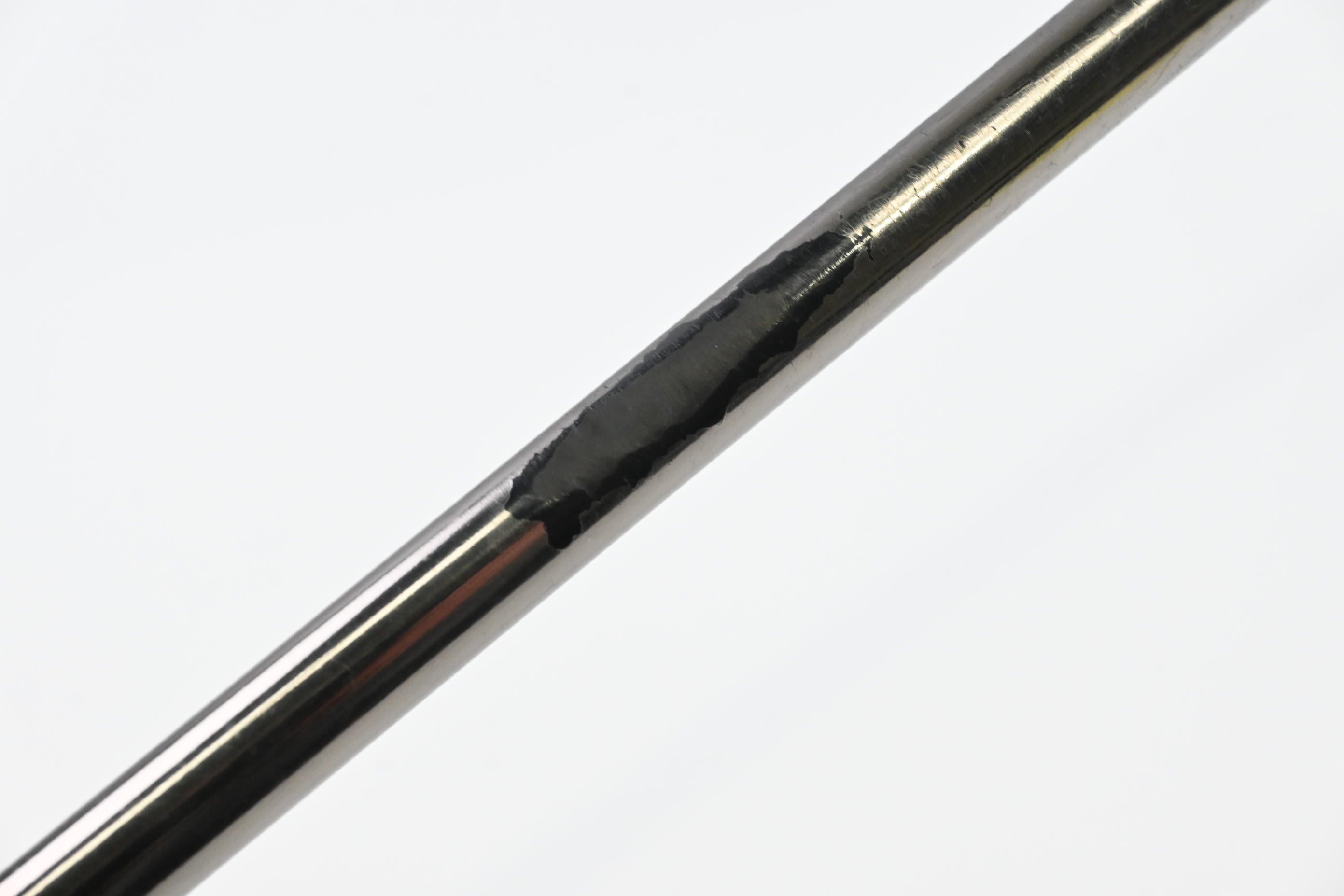 Ping G425 #3 Hybrid / 19 Degree / Stiff Flex Ping Tour Chrome 85 Shaft
