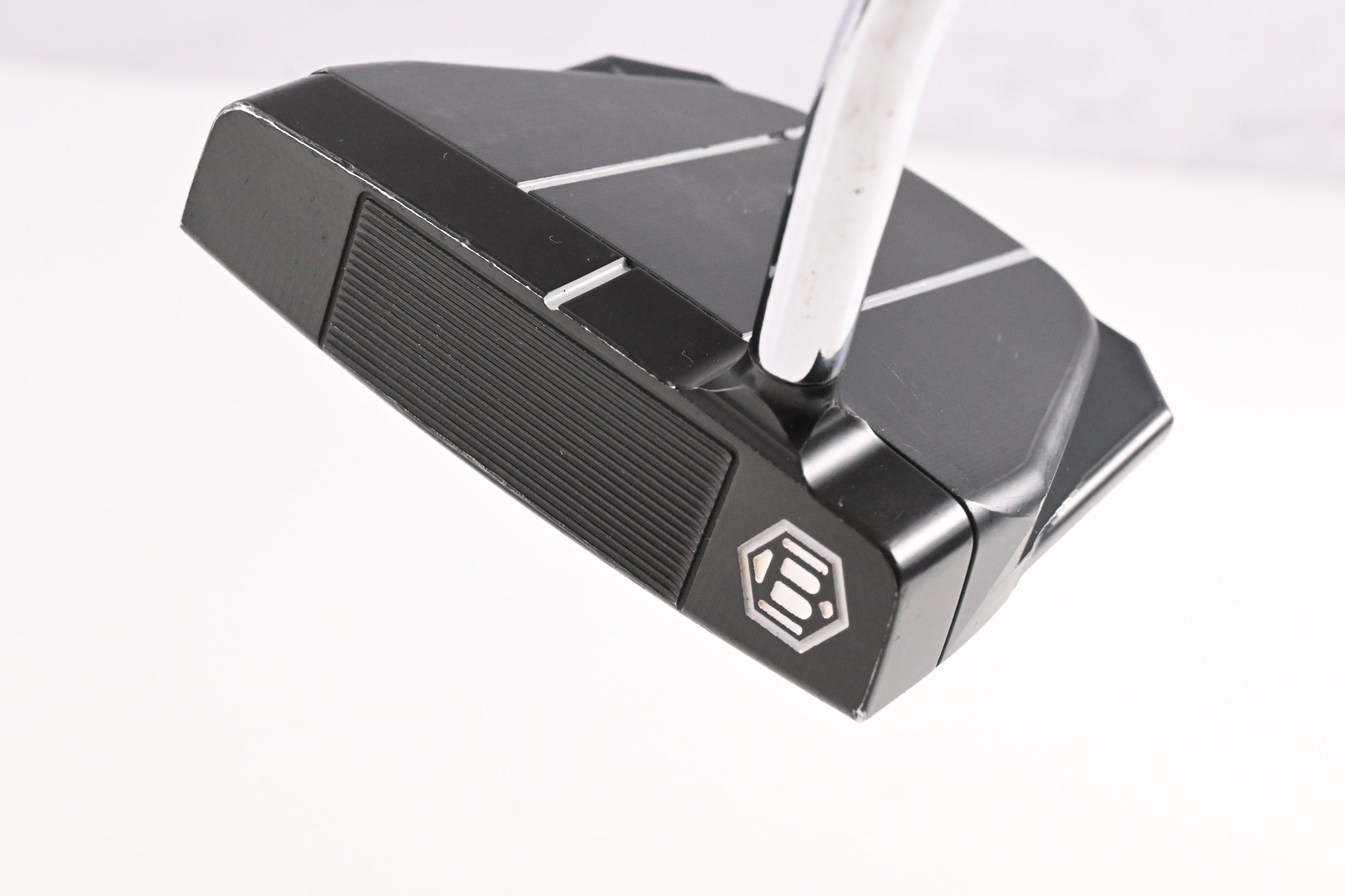 Bettinardi 2024 Inovai 9.0 Putter / 37 Inch