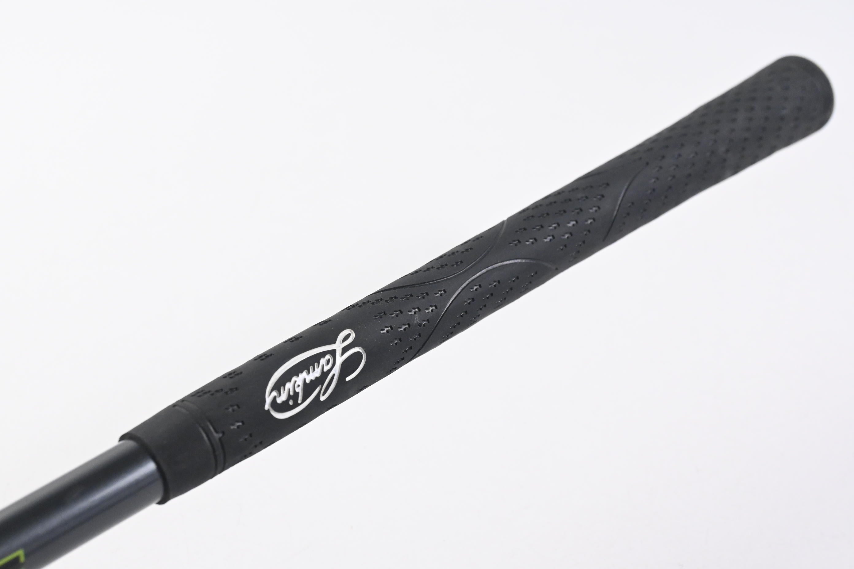 Fujikura Pro XLR8 56 Driver Shaft / Stiff Flex / Titleist