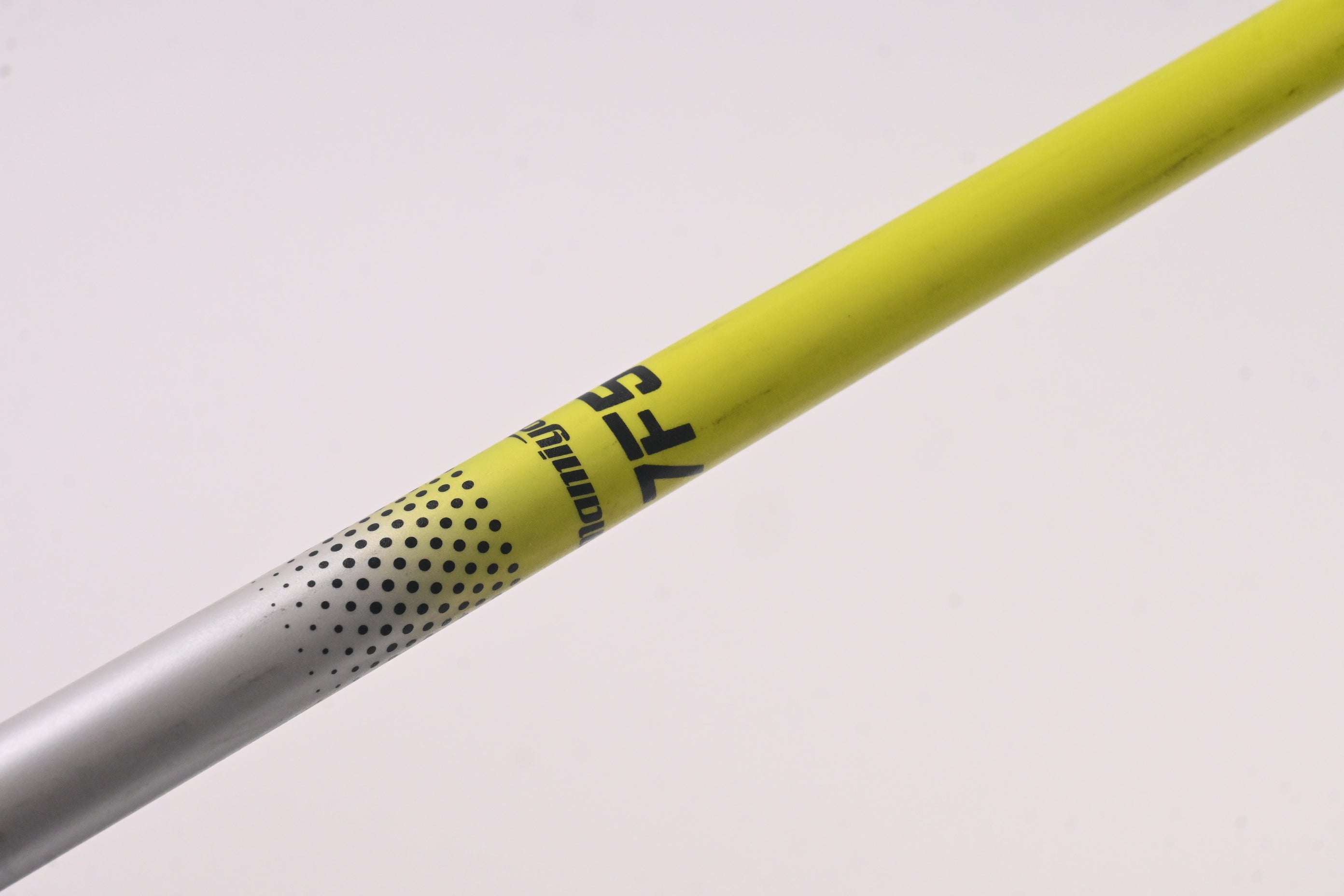 UST Mamiya Proforce V2 7 Driver Shaft / X-Flex / Cobra 2nd Gen