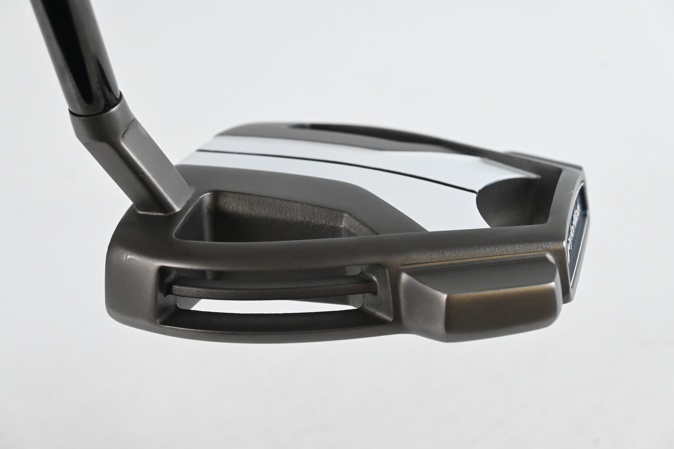 Taylormade Spider Tour X3 2023 Putter / 34 Inch