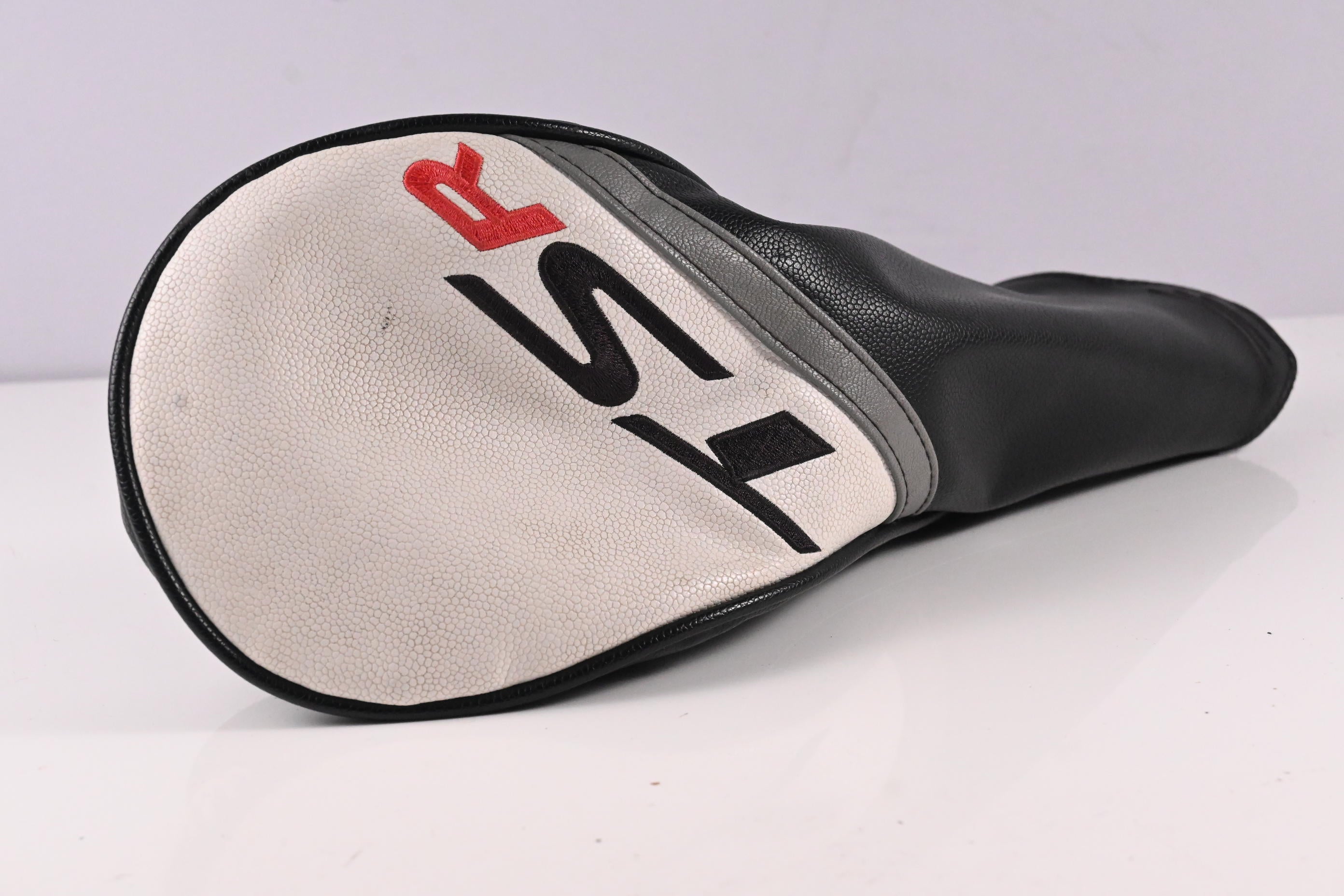 Titleist TSR2 Driver / 10 Degree / Stiff Flex Tensei AV Raw Blue SFW 55 Shaft