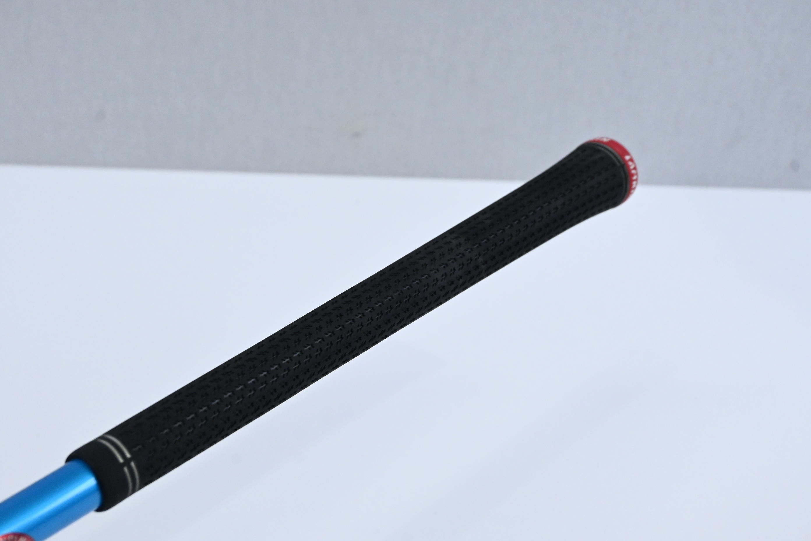 Graphite Design Tour AD UB-6 Driver Shaft / Stiff Flex / Taylormade 2nd Gen