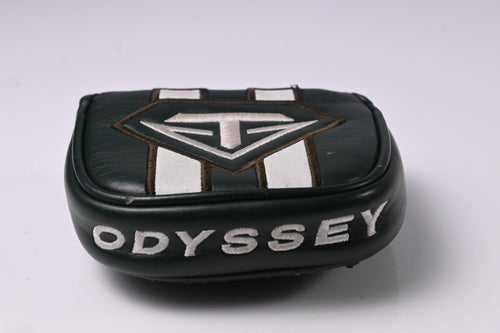 Odyssey Toulon Atlanta 2022 Putter / 33 Inch