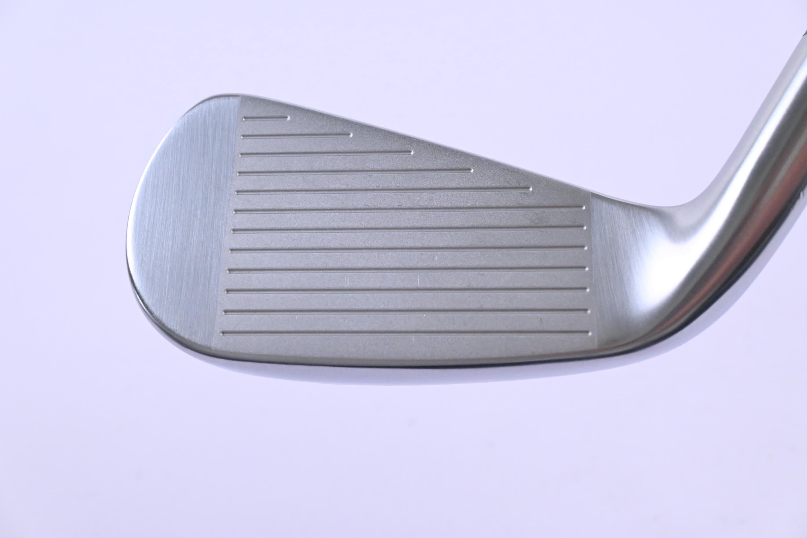 Titleist U.505 2025 #2 Iron / 18 Degree / X-Flex HZRDUS Smoke Black RDX 90