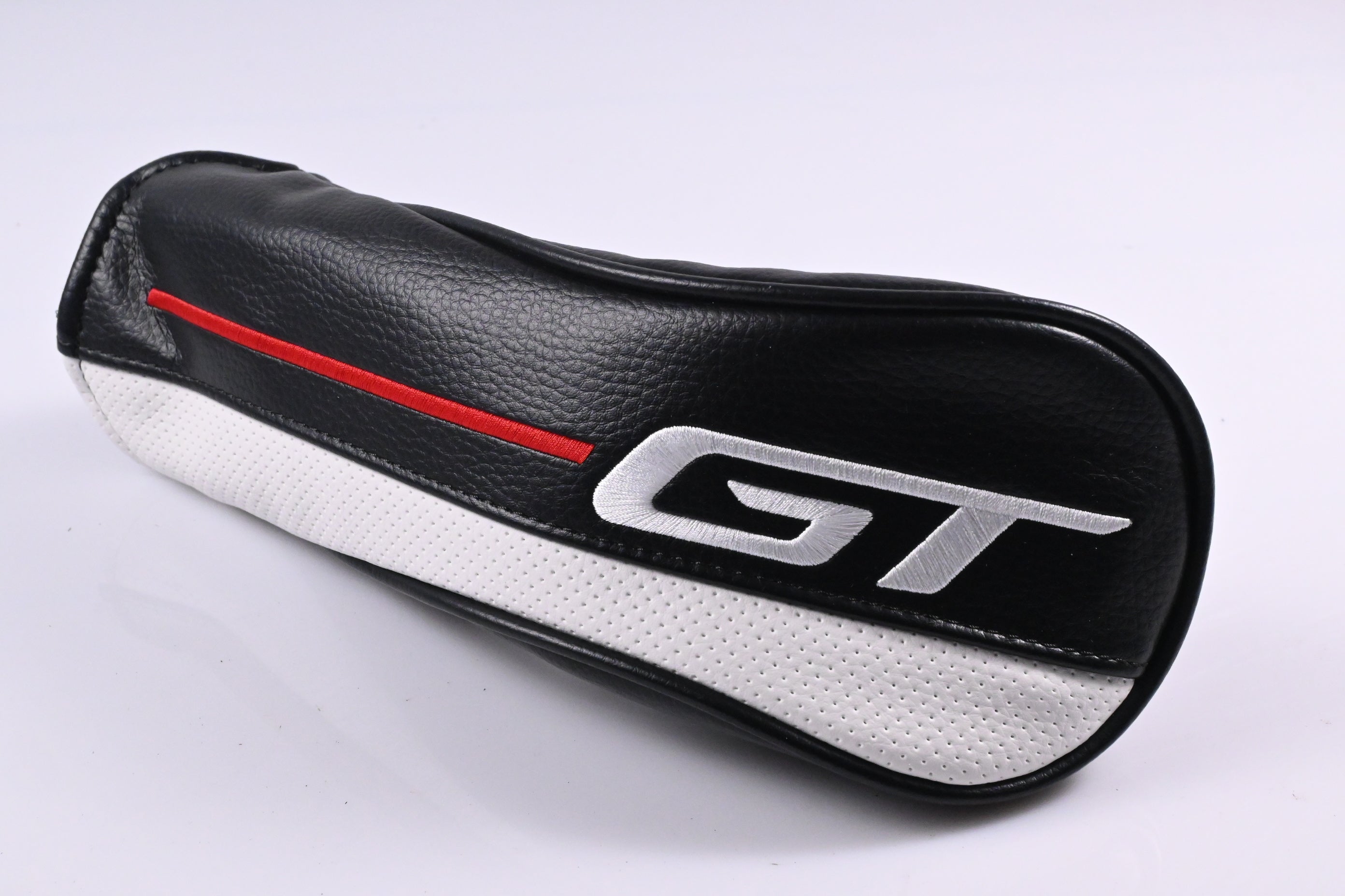 Titleist GT1 #5 Hybrid / 23 Degree / Senior Flex MMT Speedmesh 50 Shaft