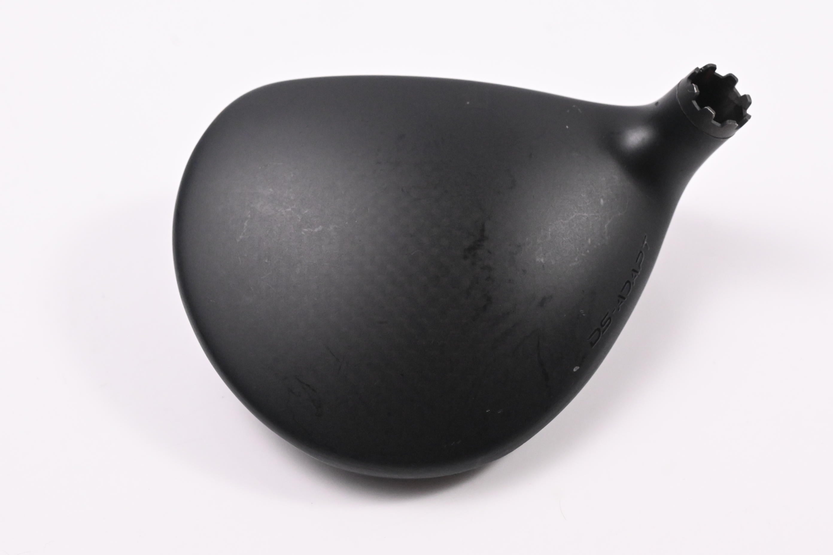 Left Hand Cobra DS-Adapt Max #5 Wood / 18.5 Degree / Head Only