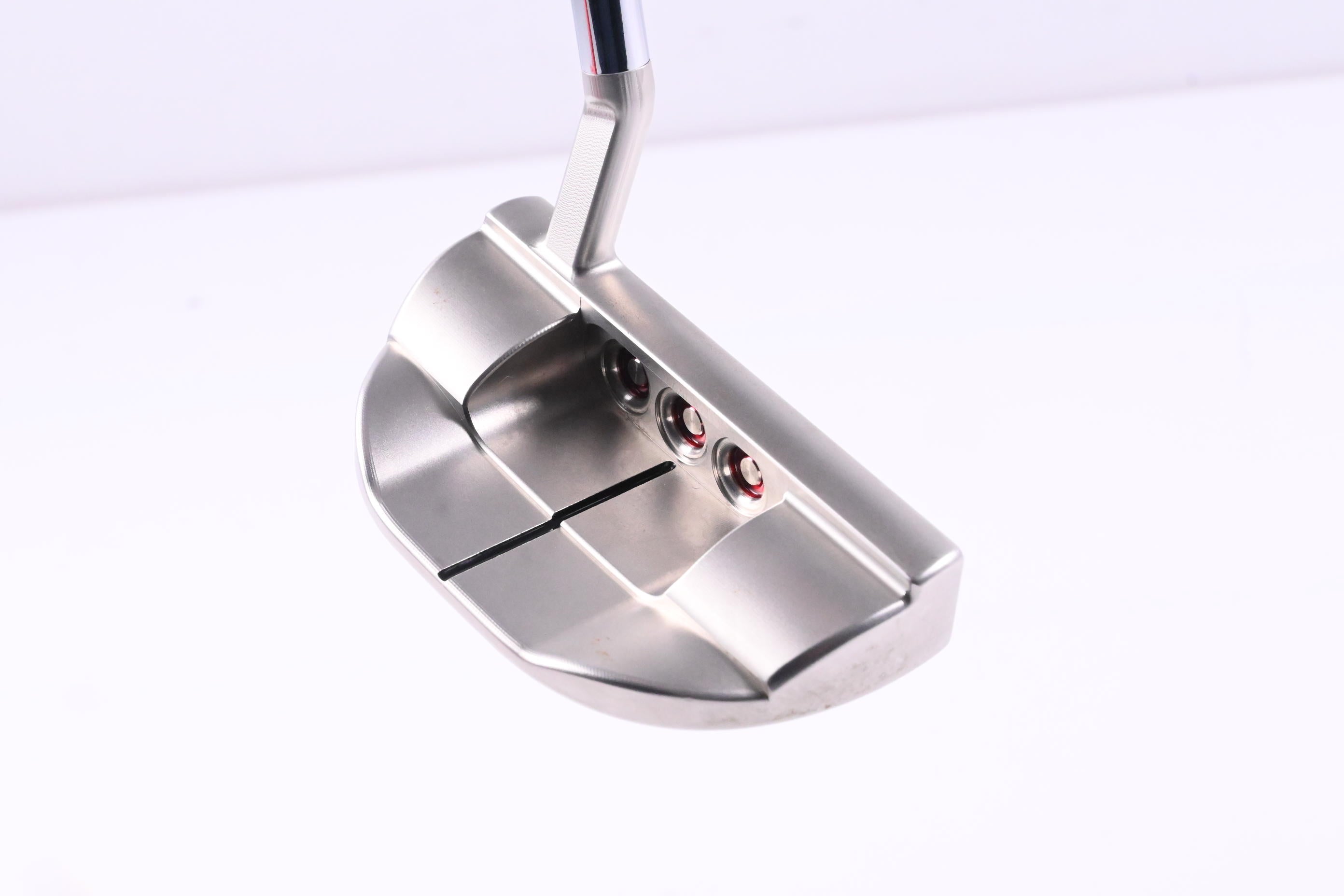 Scotty Cameron Special Select Fastback 1.5 Putter / 28.5 Inch