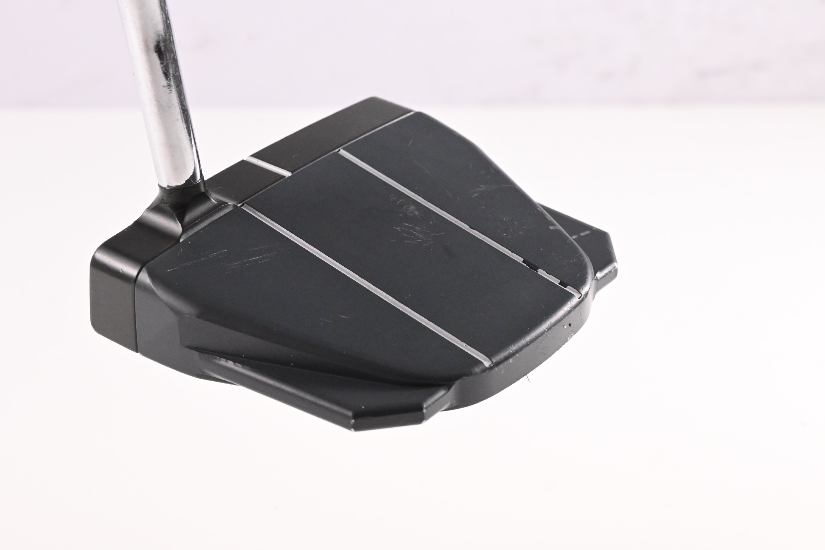 Bettinardi 2024 Inovai 9.0 Putter / 37 Inch