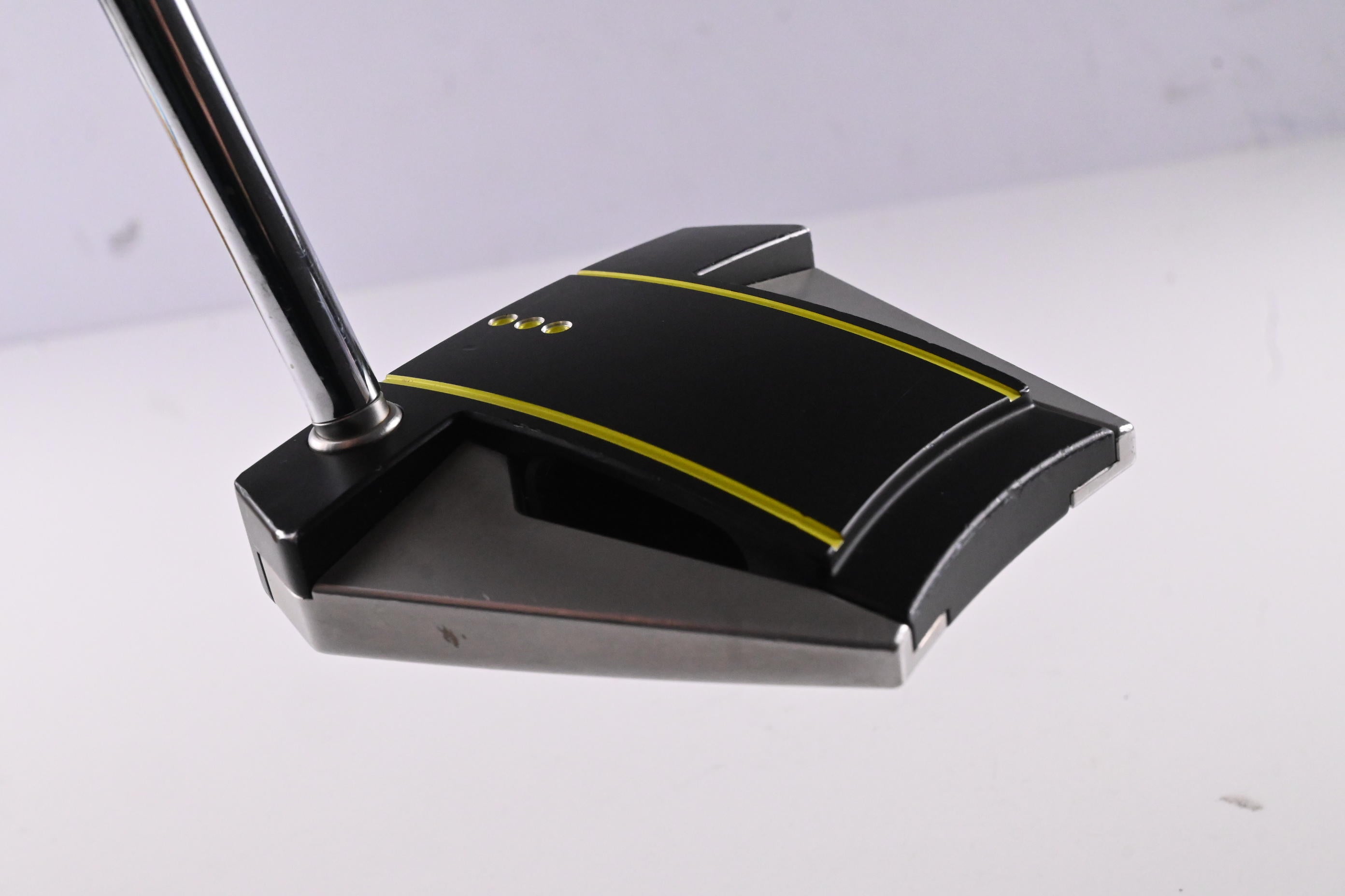 Scotty Cameron Phantom X 7 2019 Putter / 35 Inch