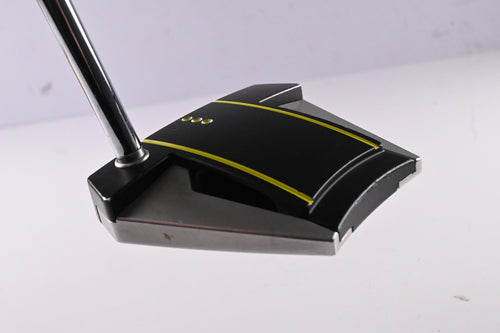 Scotty Cameron Phantom X 7 2019 Putter / 35 Inch