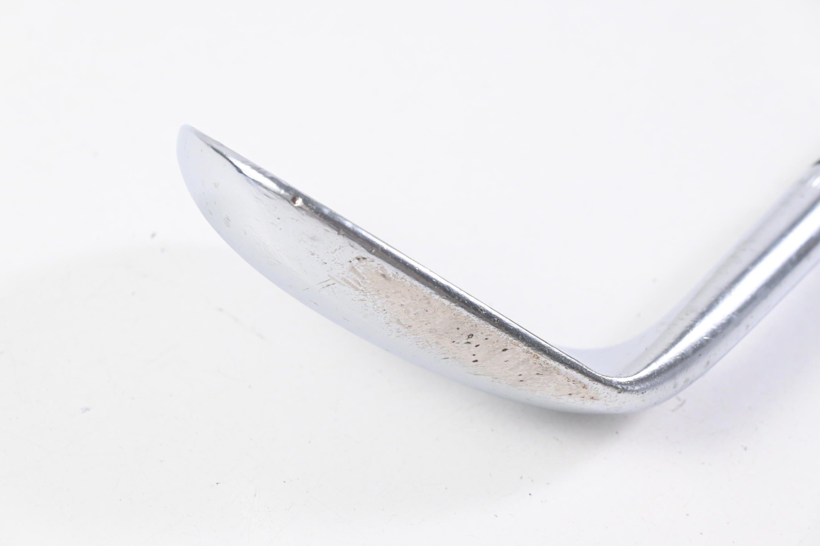 Callaway X-Forged Lob Wedge / 60 Degree / Wedge Flex Callaway Forged Shaft